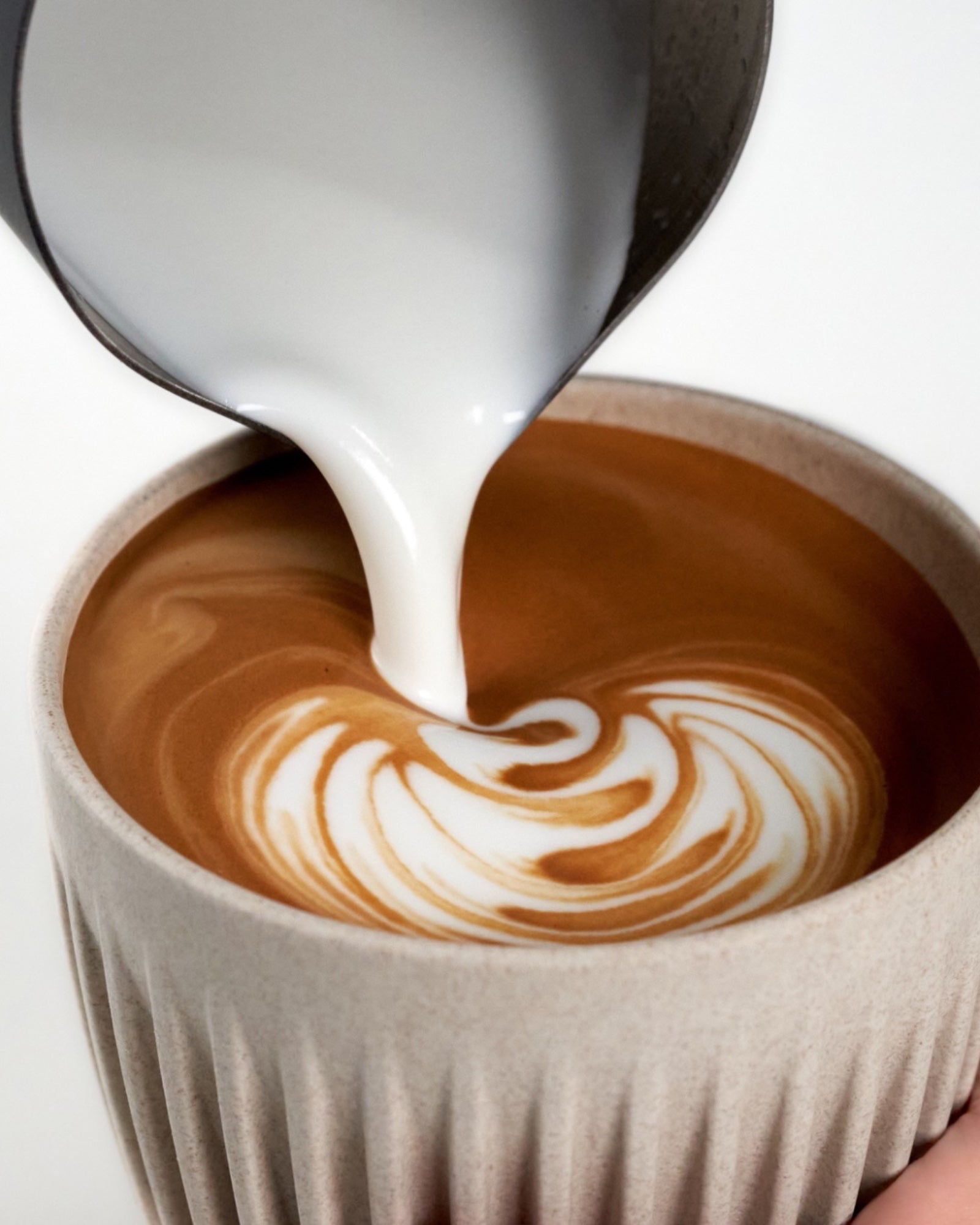 APP Cost Calculator: Software Dev, App Dev, IT 