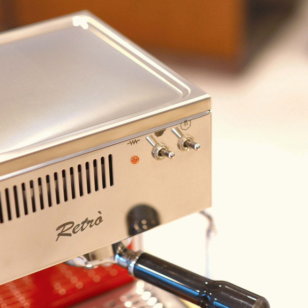 APP Cost Calculator: Software Dev, App Dev, IT 