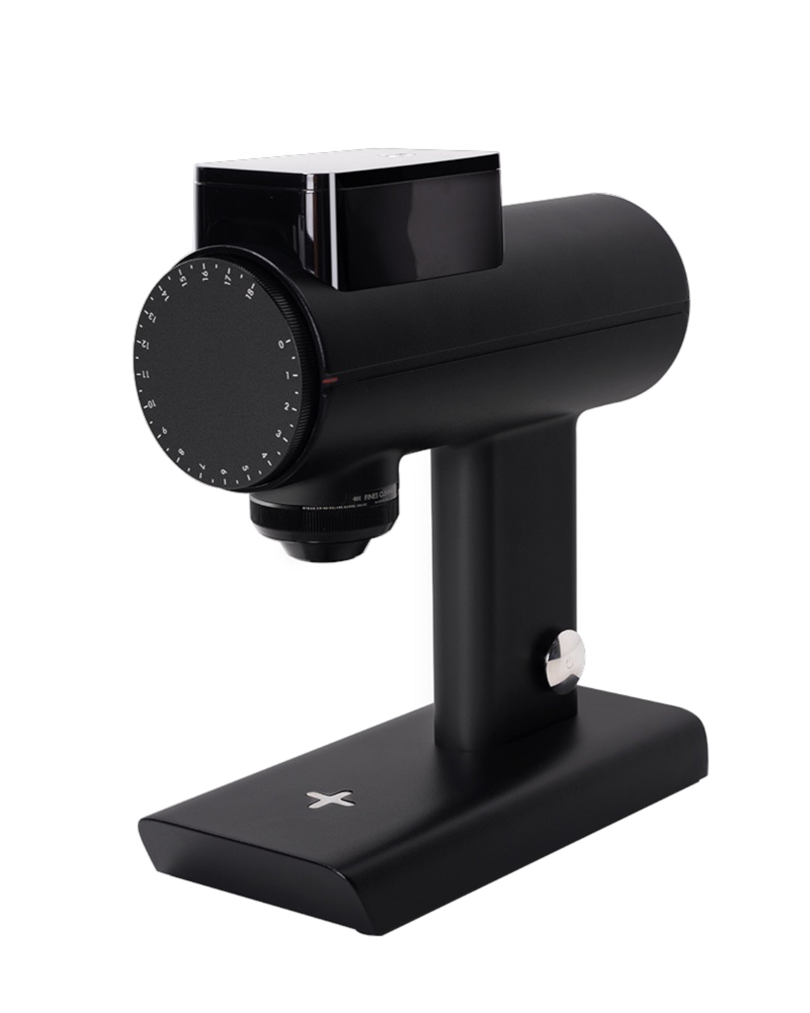 APP Cost Calculator: Software Dev, App Dev, IT 