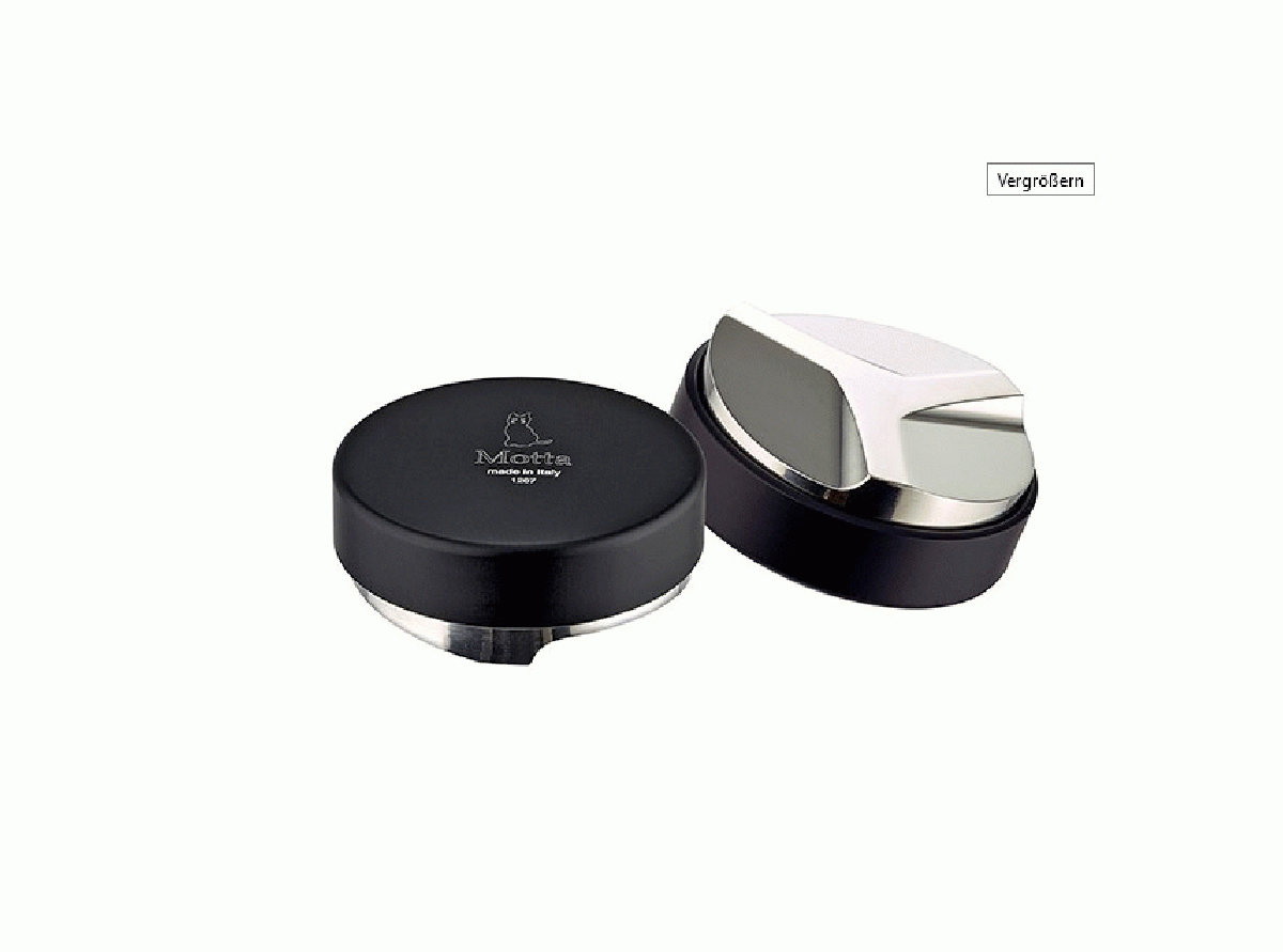 APP Cost Calculator: Software Dev, App Dev, IT 