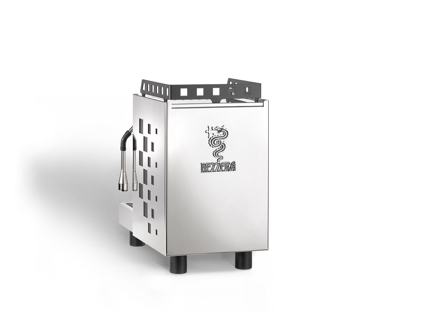 APP Cost Calculator: Software Dev, App Dev, IT 