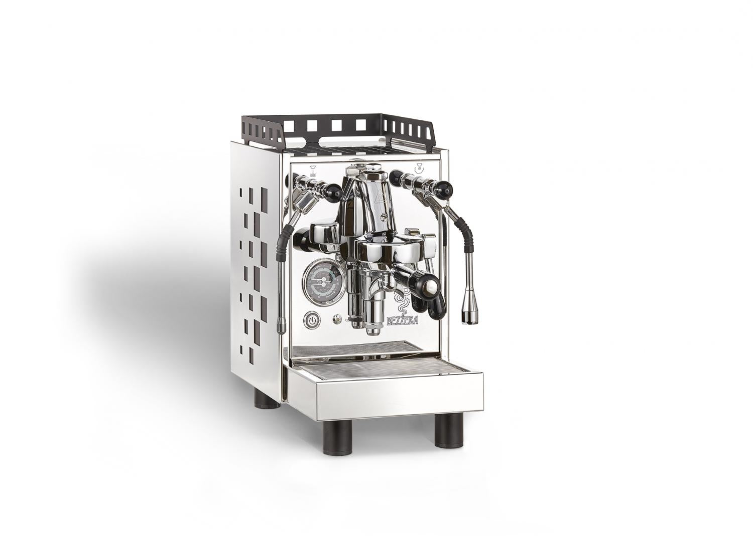 APP Cost Calculator: Software Dev, App Dev, IT 