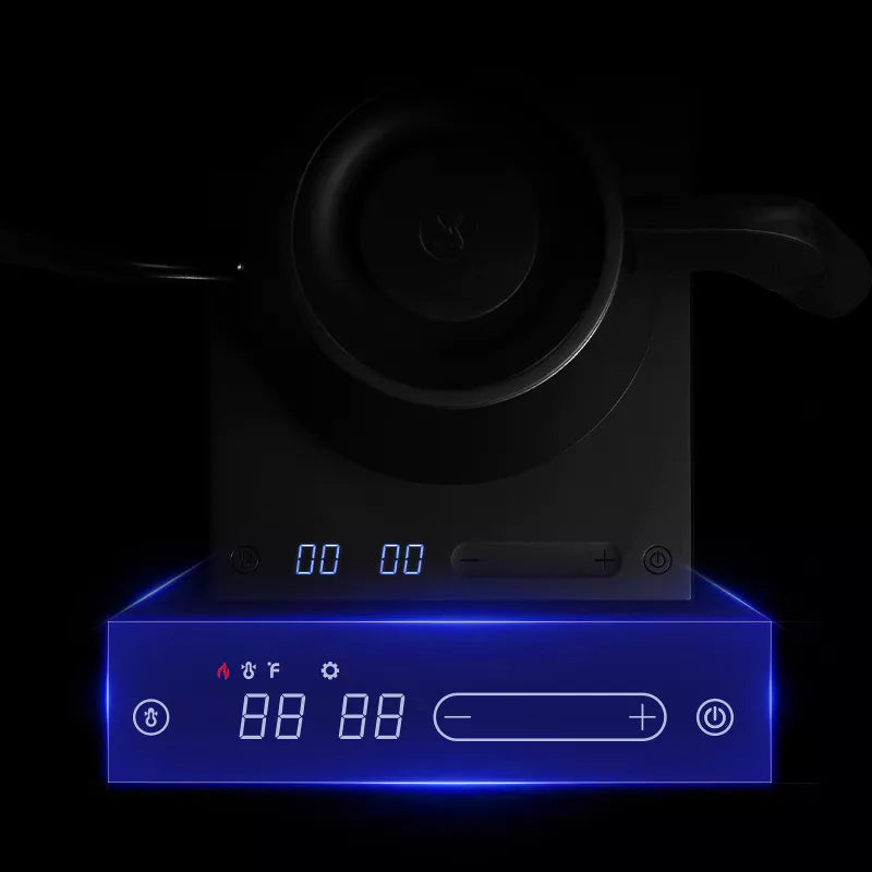 APP Cost Calculator: Software Dev, App Dev, IT 
