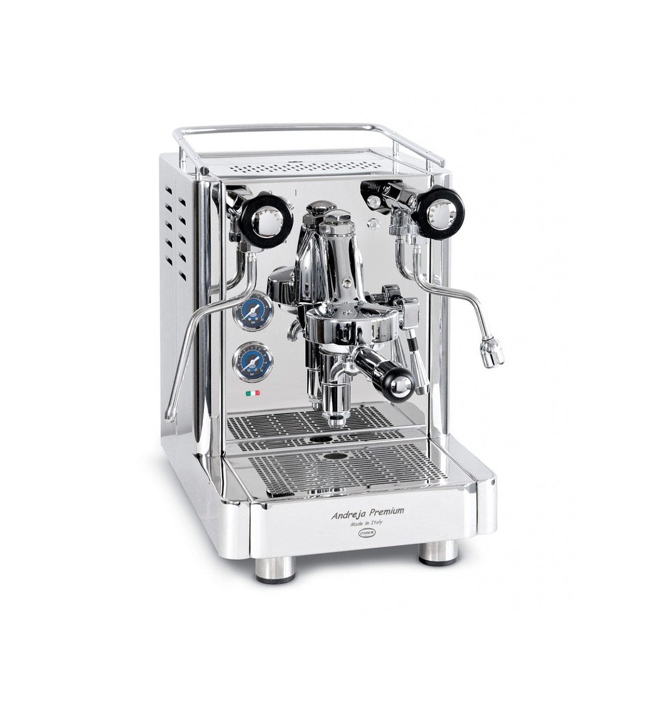 APP Cost Calculator: Software Dev, App Dev, IT 