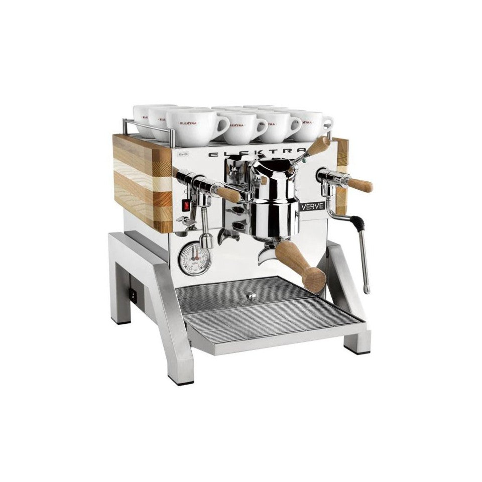 APP Cost Calculator: Software Dev, App Dev, IT 