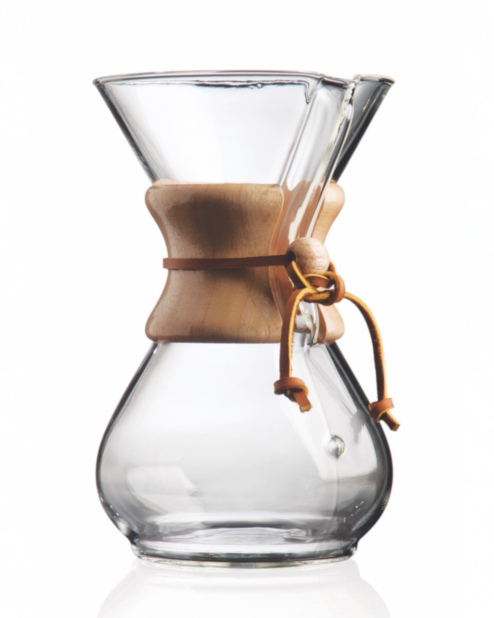 APP Cost Calculator: Software Dev, App Dev, IT 