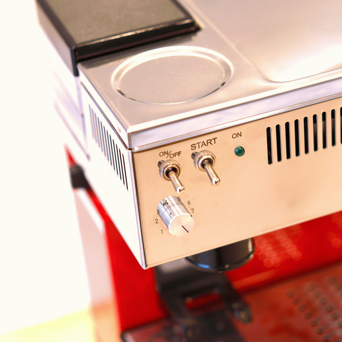 APP Cost Calculator: Software Dev, App Dev, IT 