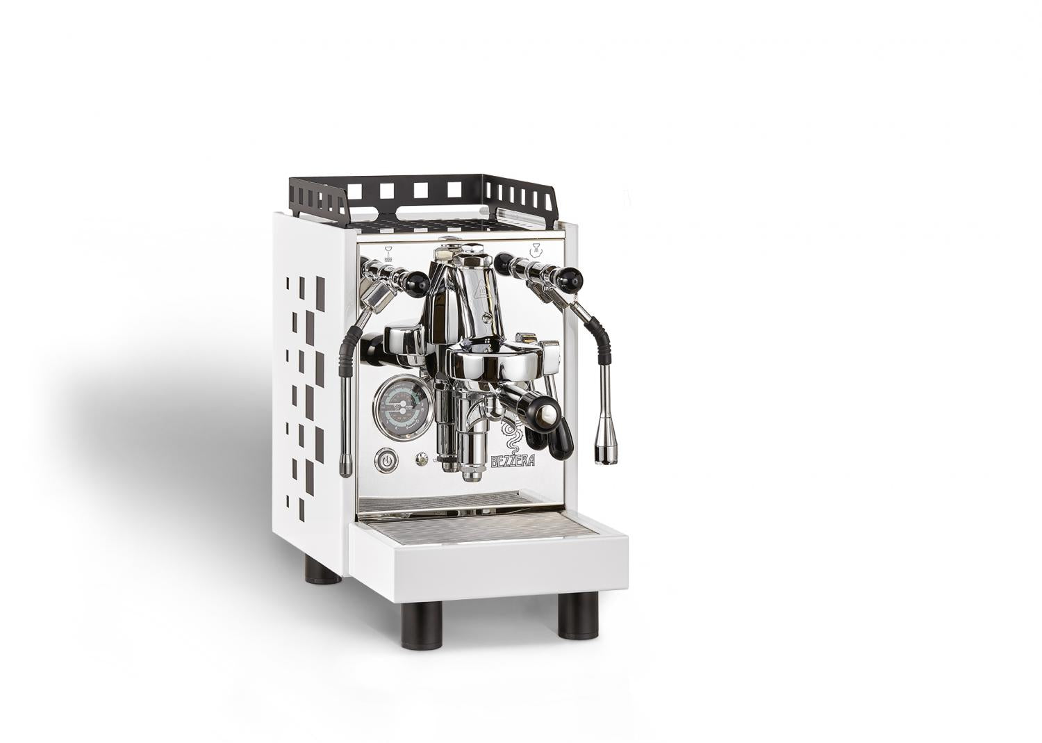 APP Cost Calculator: Software Dev, App Dev, IT 