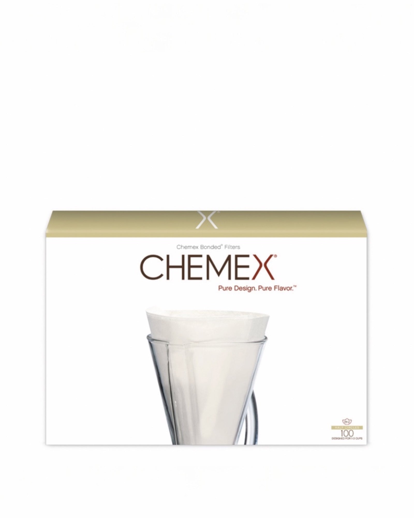 APP Cost Calculator: Software Dev, App Dev, IT 