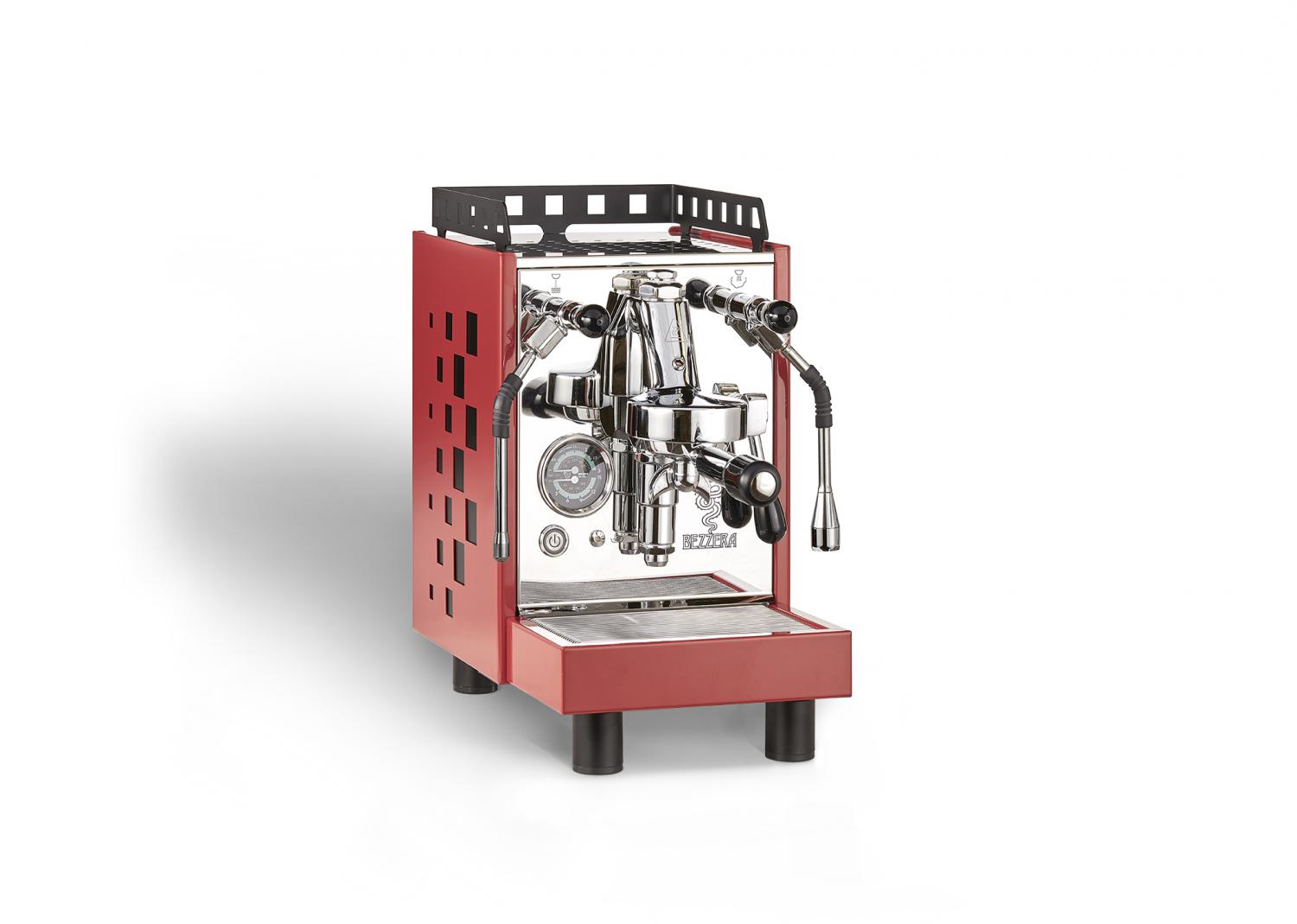 APP Cost Calculator: Software Dev, App Dev, IT 