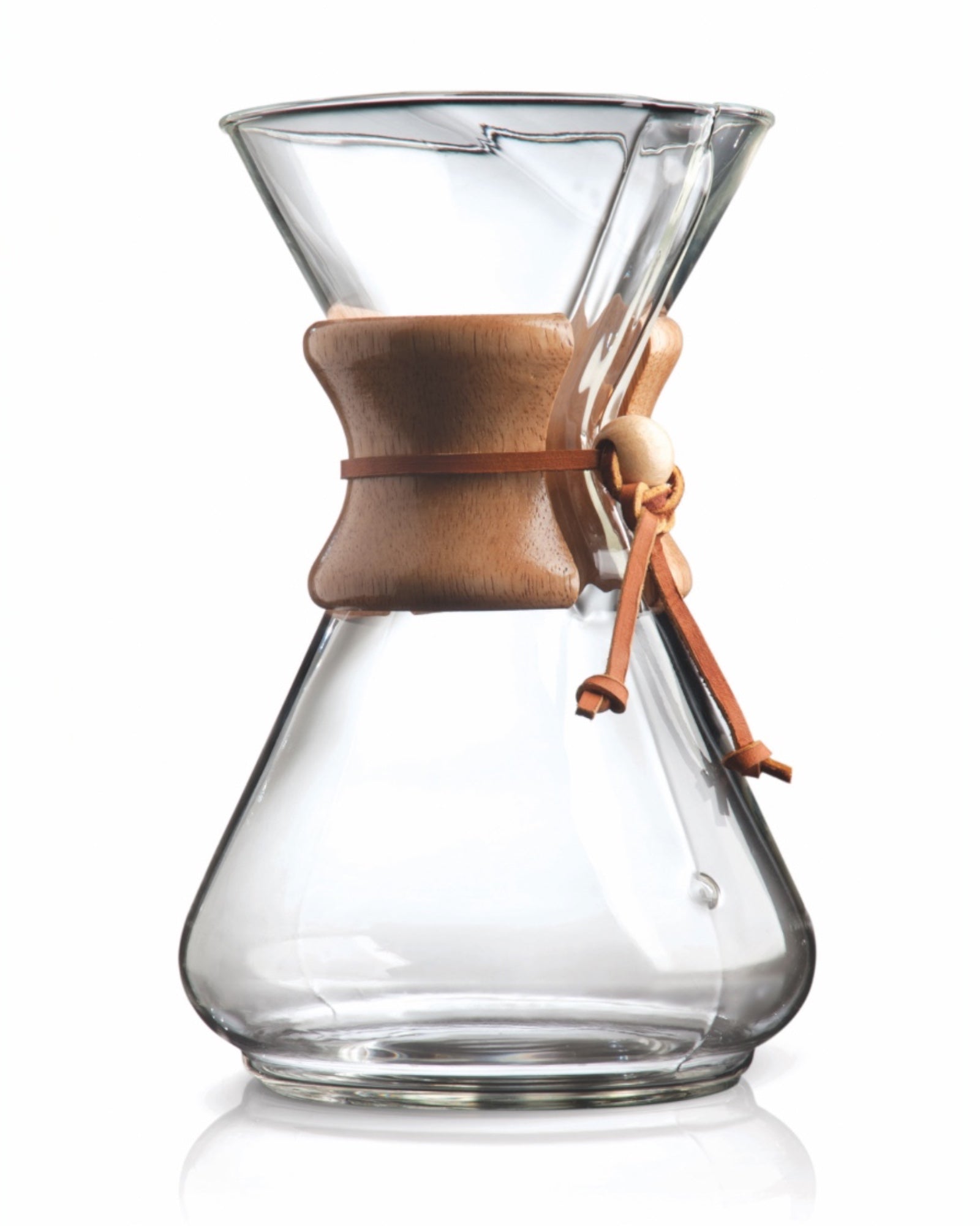 APP Cost Calculator: Software Dev, App Dev, IT 