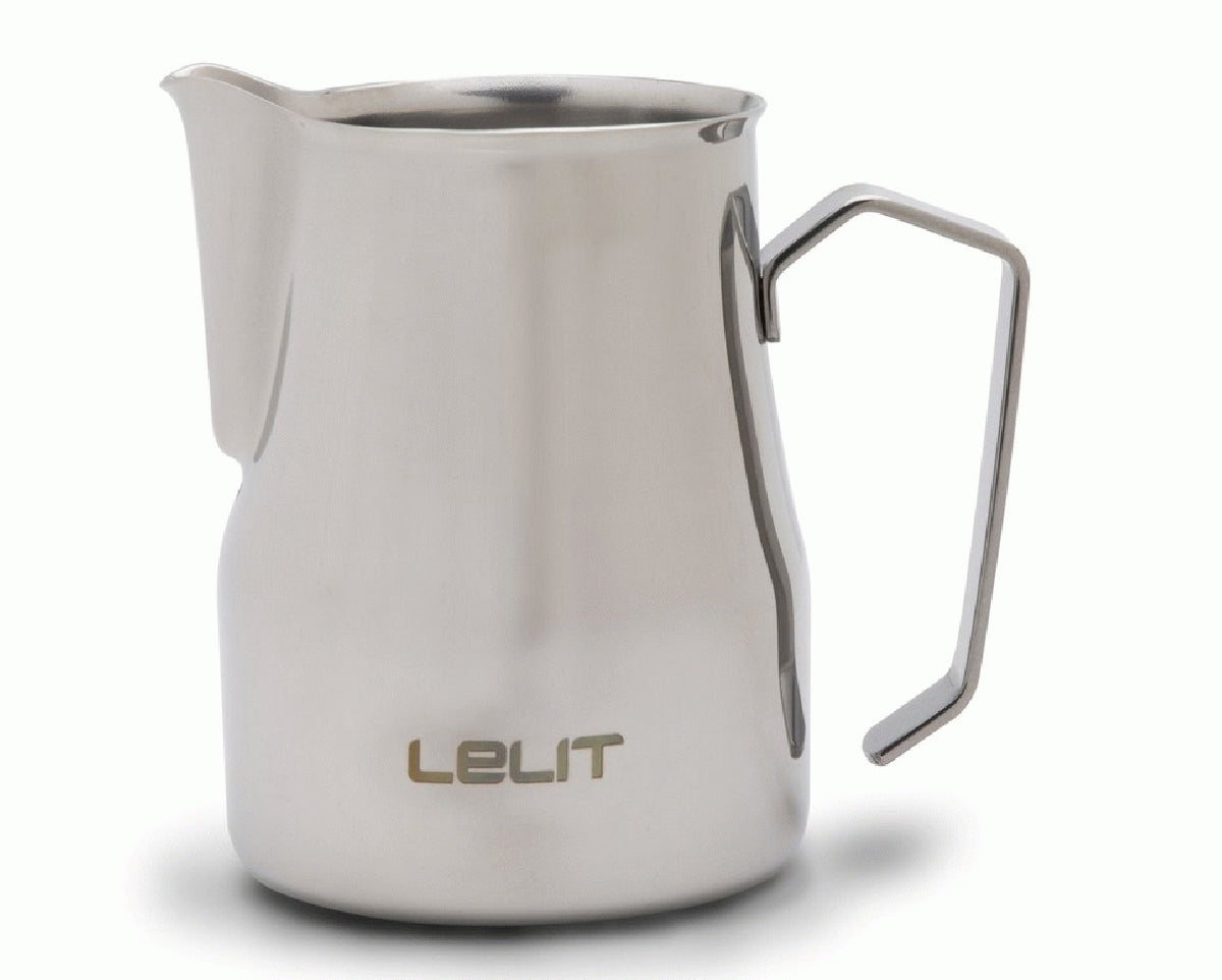 APP Cost Calculator: Software Dev, App Dev, IT 