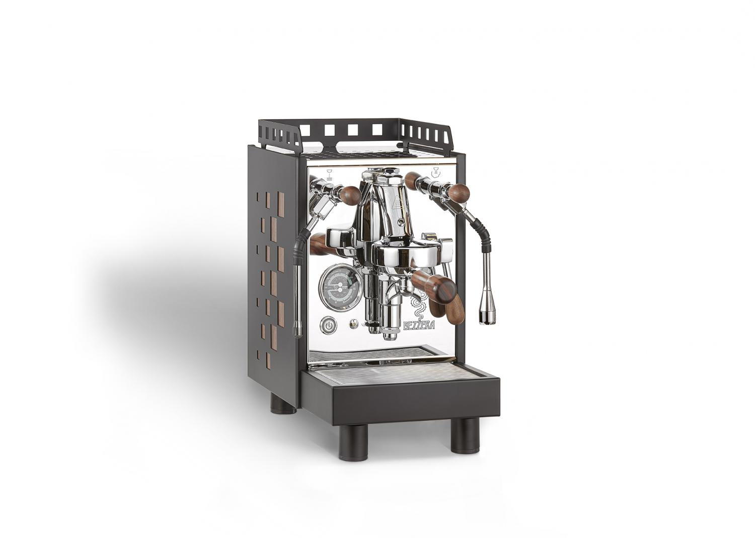 APP Cost Calculator: Software Dev, App Dev, IT 