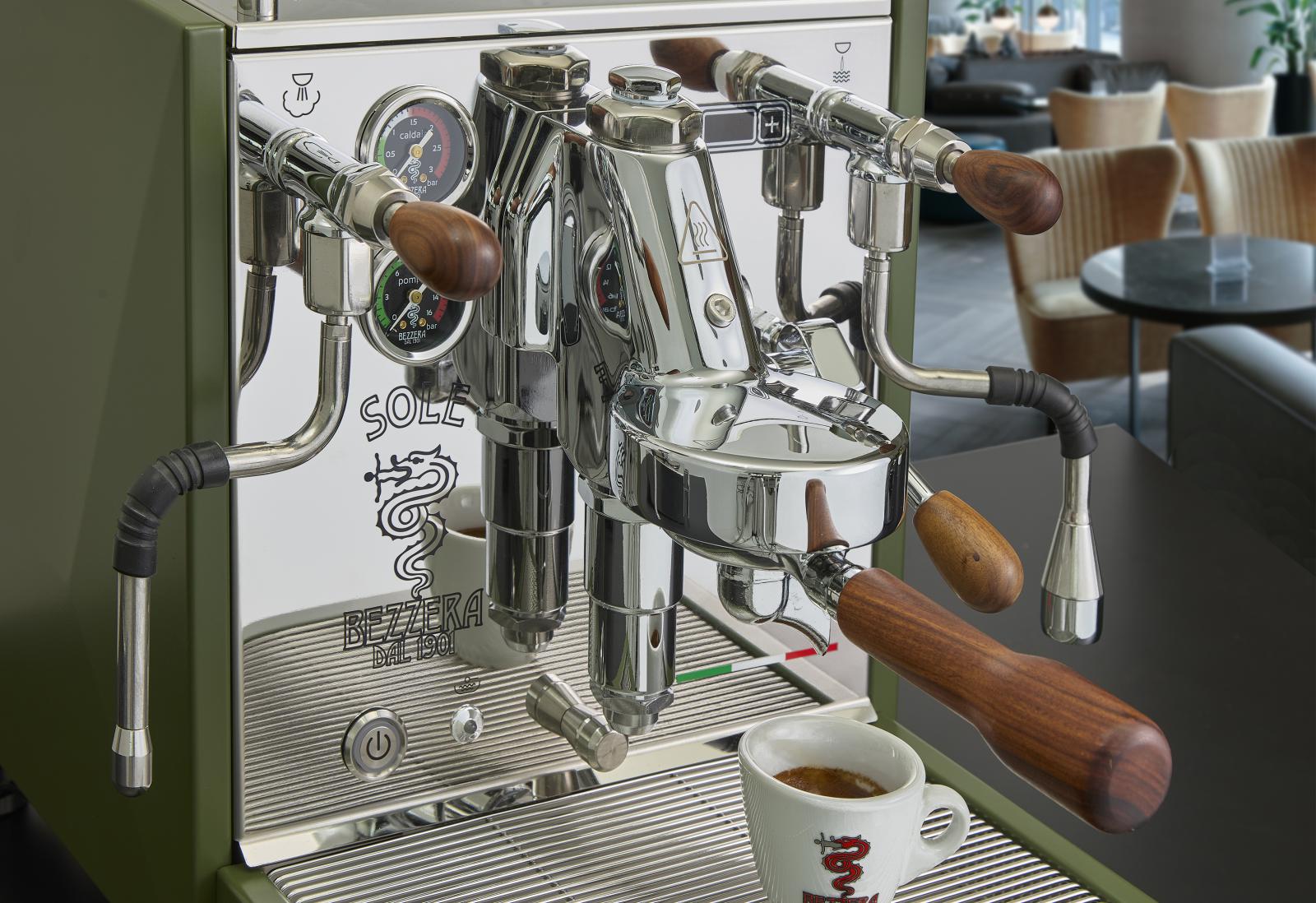 APP Cost Calculator: Software Dev, App Dev, IT 