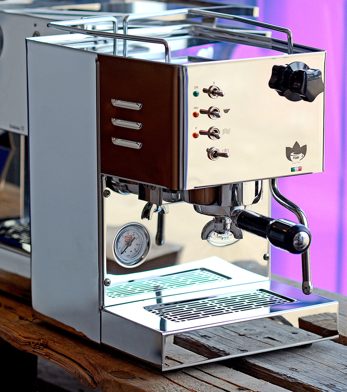 APP Cost Calculator: Software Dev, App Dev, IT 