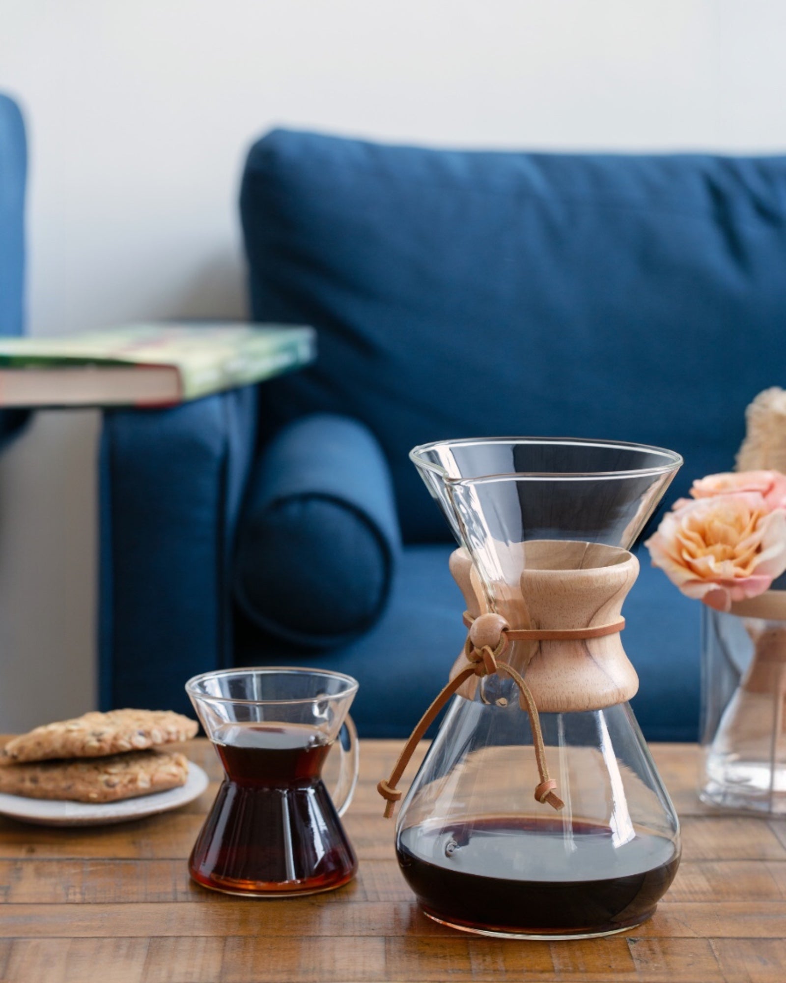 APP Cost Calculator: Software Dev, App Dev, IT 