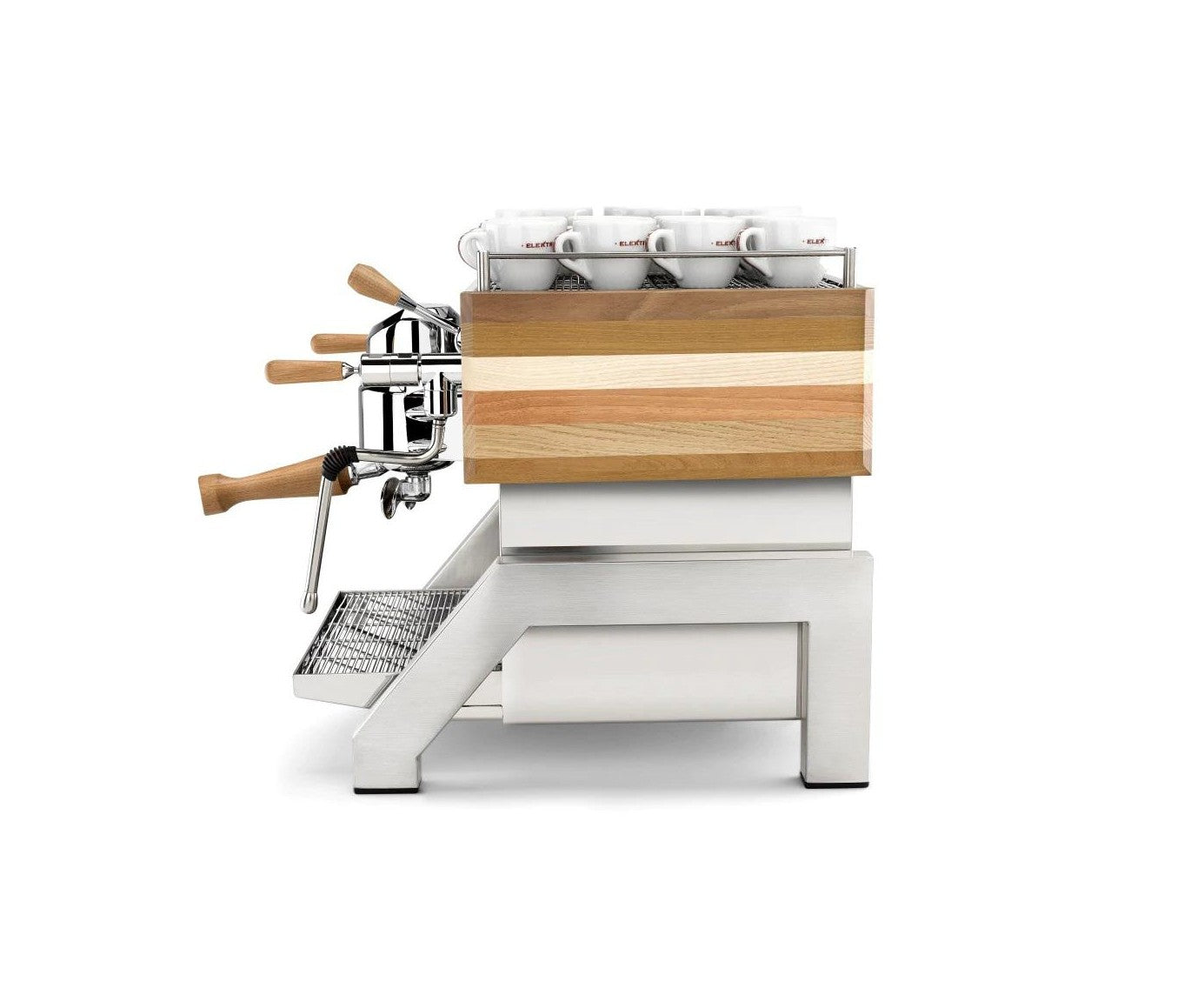 APP Cost Calculator: Software Dev, App Dev, IT 