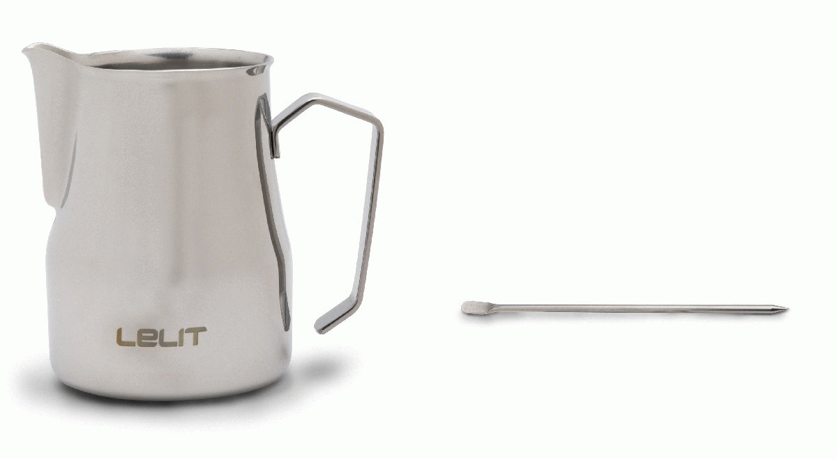 APP Cost Calculator: Software Dev, App Dev, IT 