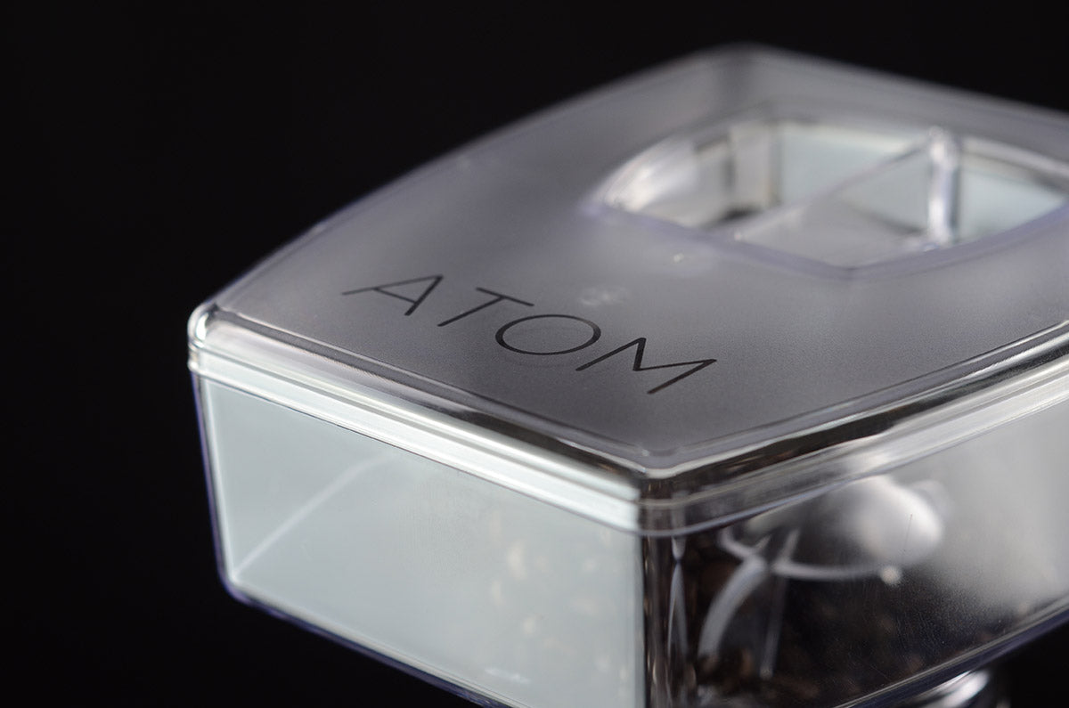 APP Cost Calculator: Software Dev, App Dev, IT 