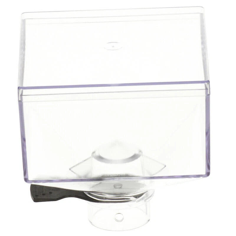 APP Cost Calculator: Software Dev, App Dev, IT 