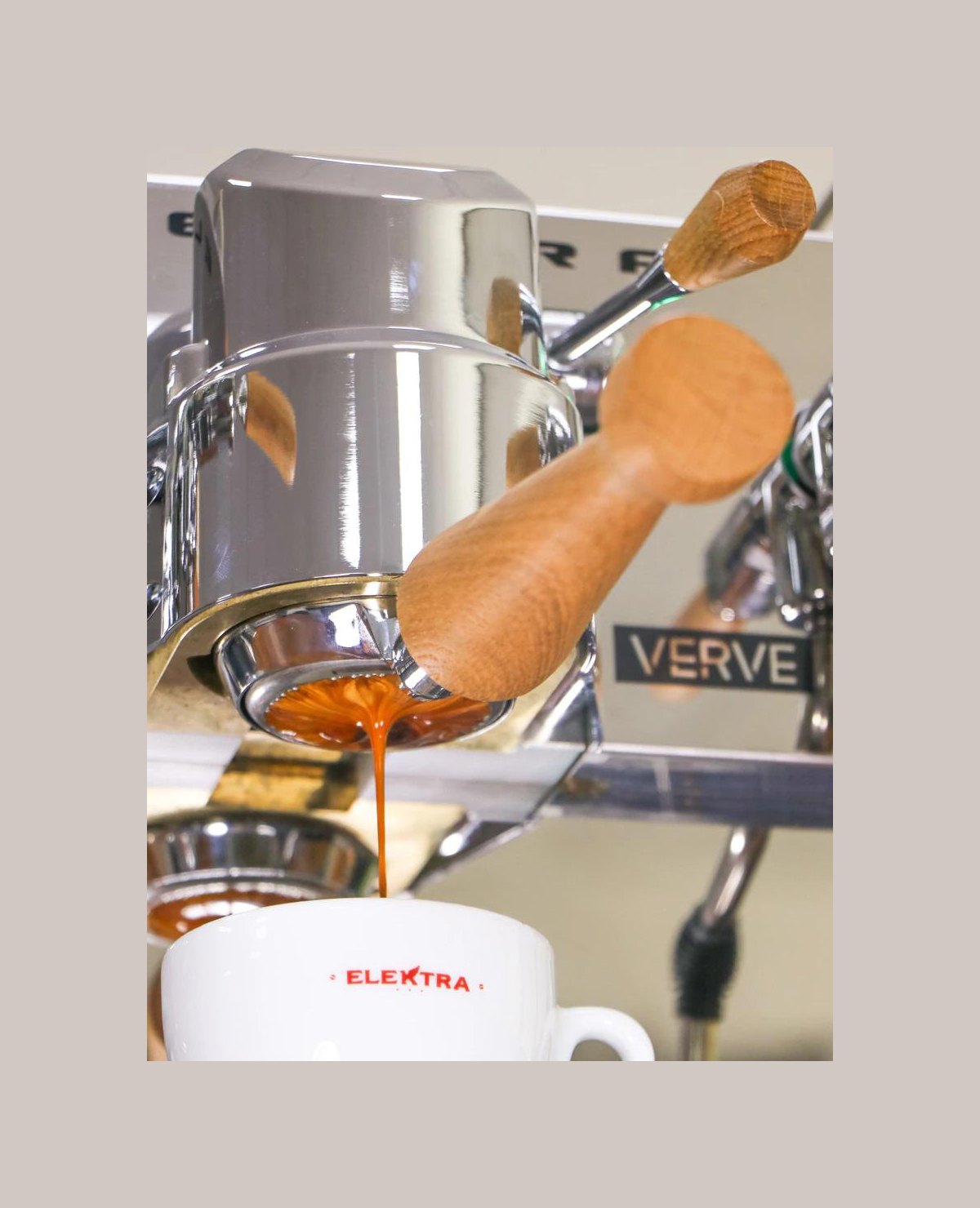 APP Cost Calculator: Software Dev, App Dev, IT 