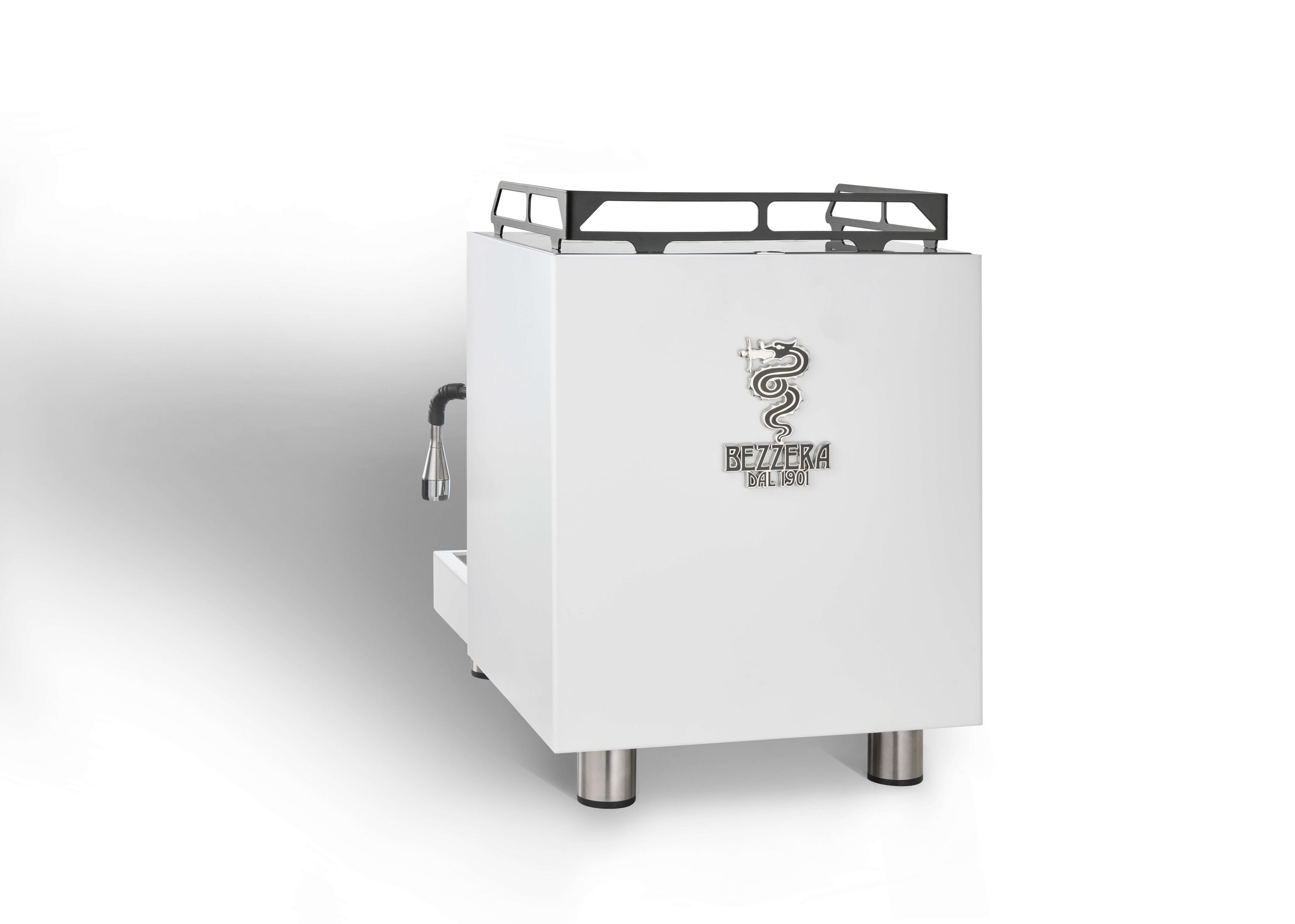 APP Cost Calculator: Software Dev, App Dev, IT 