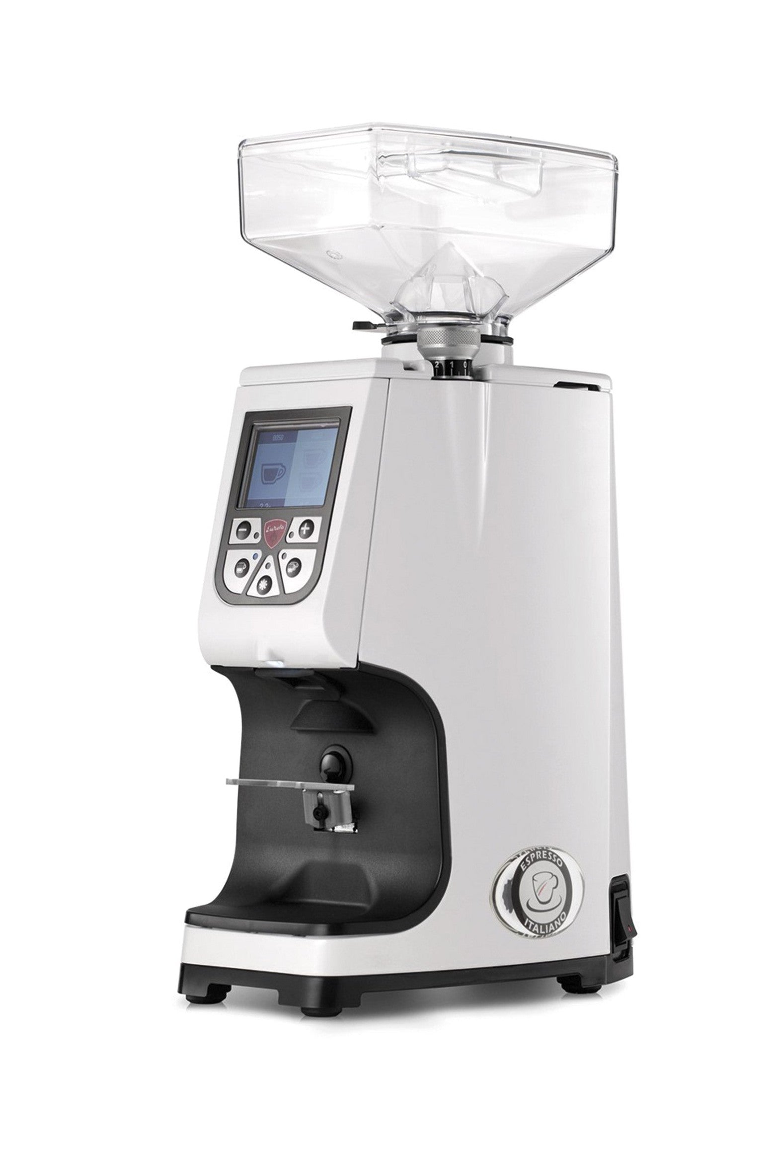 APP Cost Calculator: Software Dev, App Dev, IT 