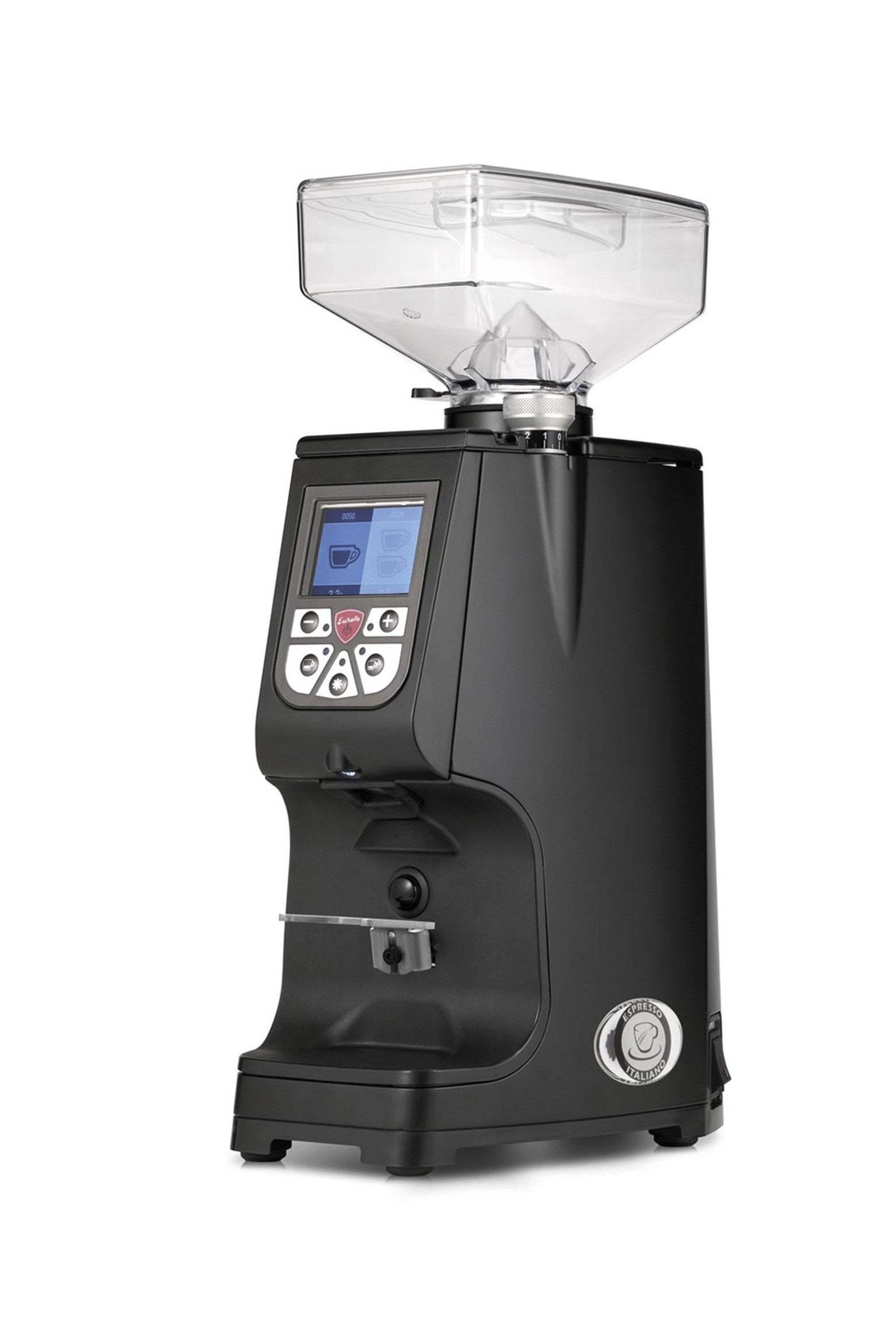 APP Cost Calculator: Software Dev, App Dev, IT 