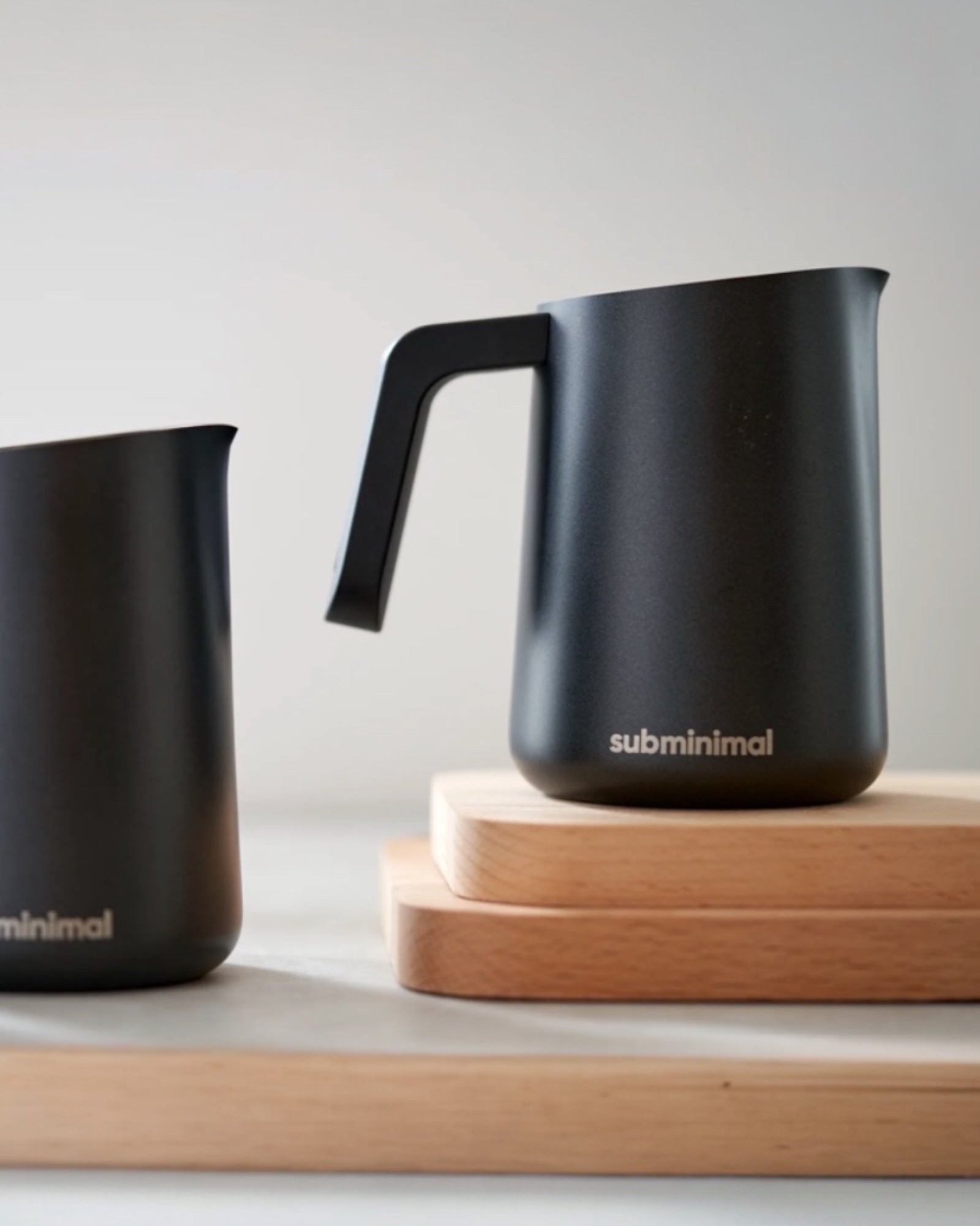 APP Cost Calculator: Software Dev, App Dev, IT 