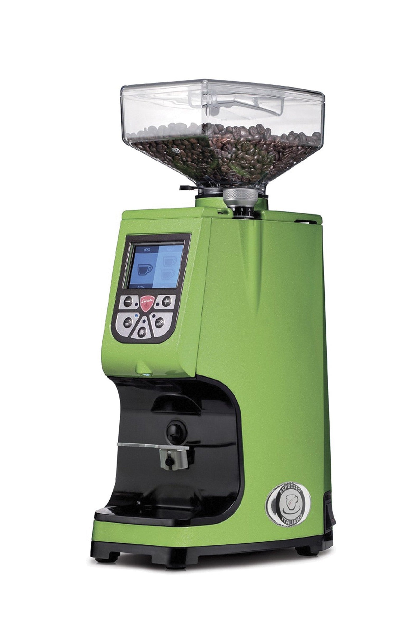 APP Cost Calculator: Software Dev, App Dev, IT 