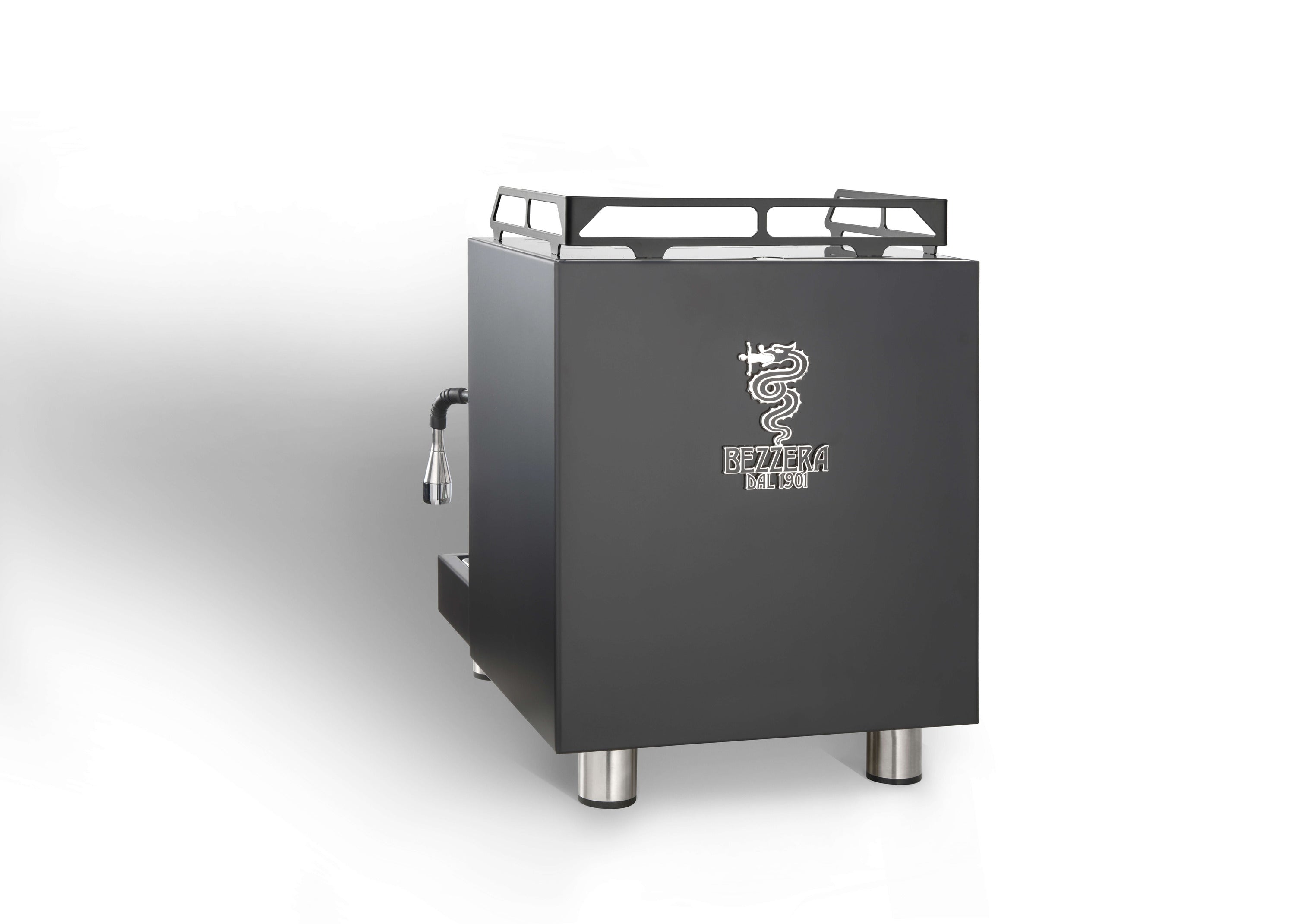 APP Cost Calculator: Software Dev, App Dev, IT 