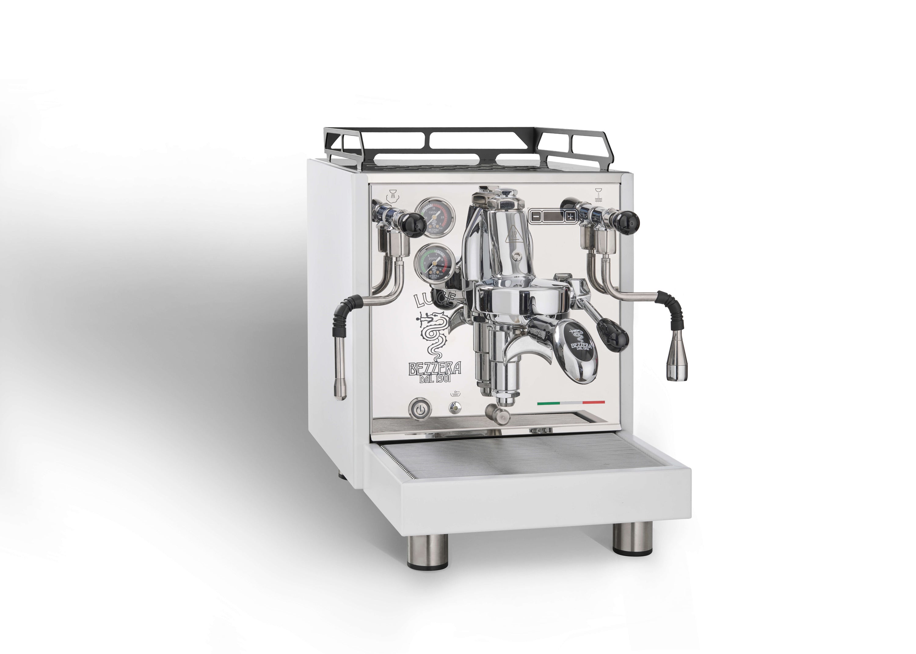 APP Cost Calculator: Software Dev, App Dev, IT 