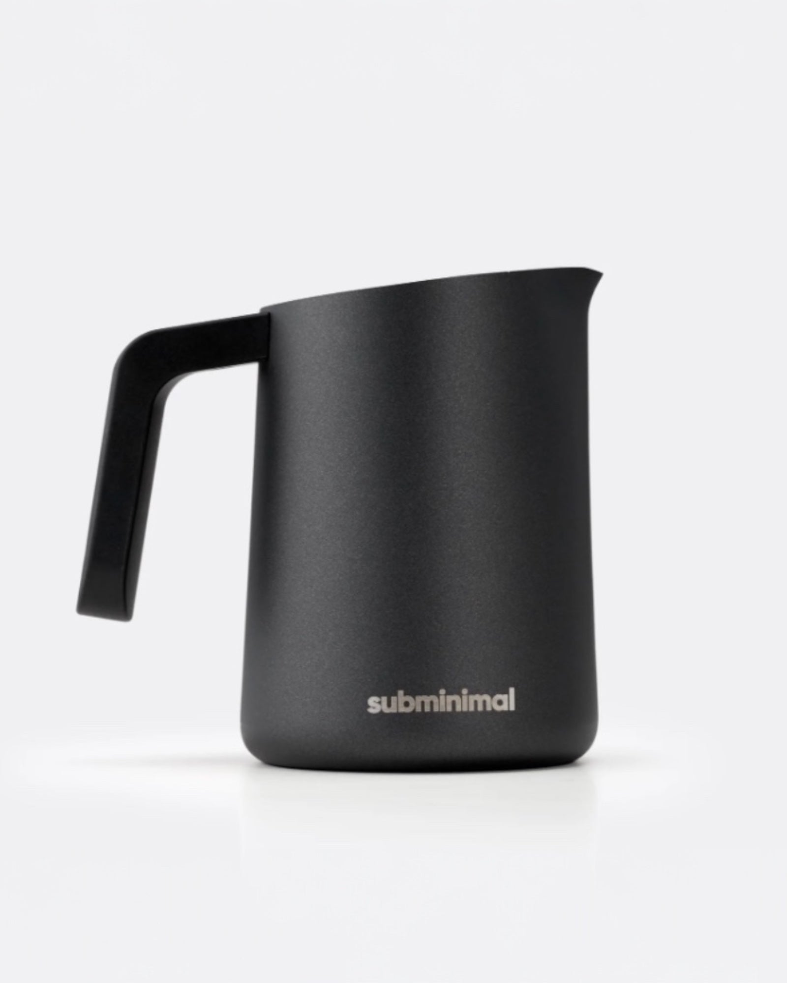 APP Cost Calculator: Software Dev, App Dev, IT 