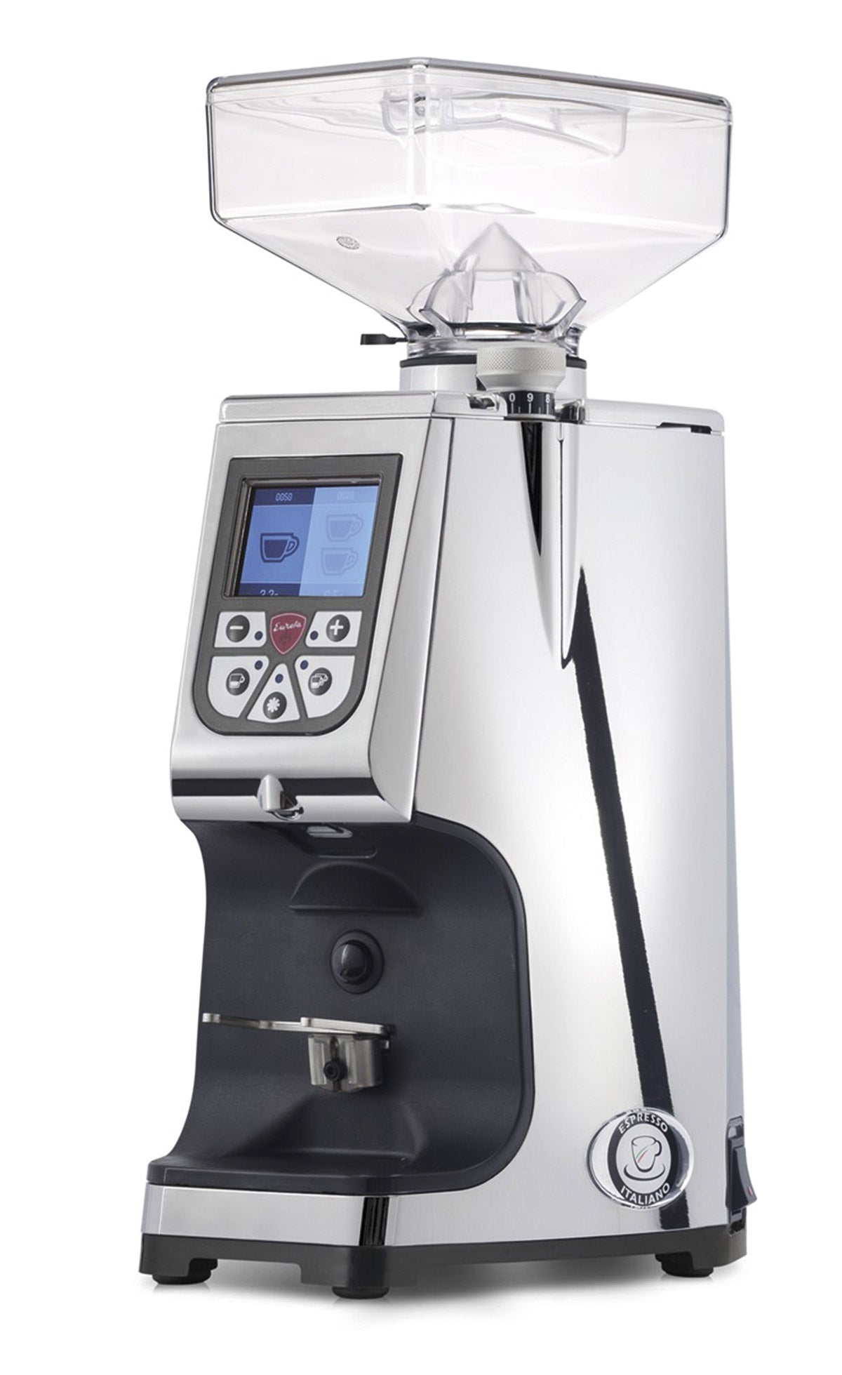 APP Cost Calculator: Software Dev, App Dev, IT 