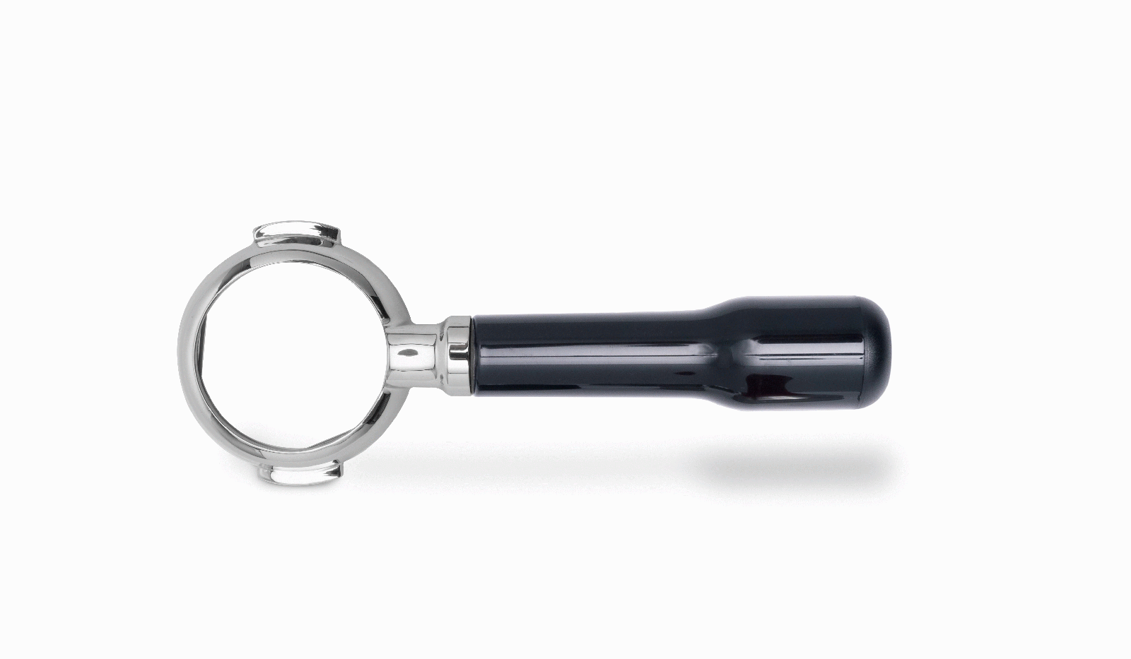 APP Cost Calculator: Software Dev, App Dev, IT 