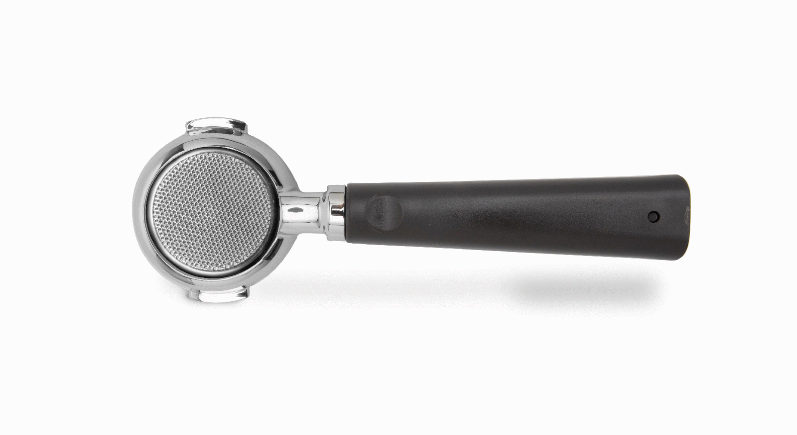 APP Cost Calculator: Software Dev, App Dev, IT 