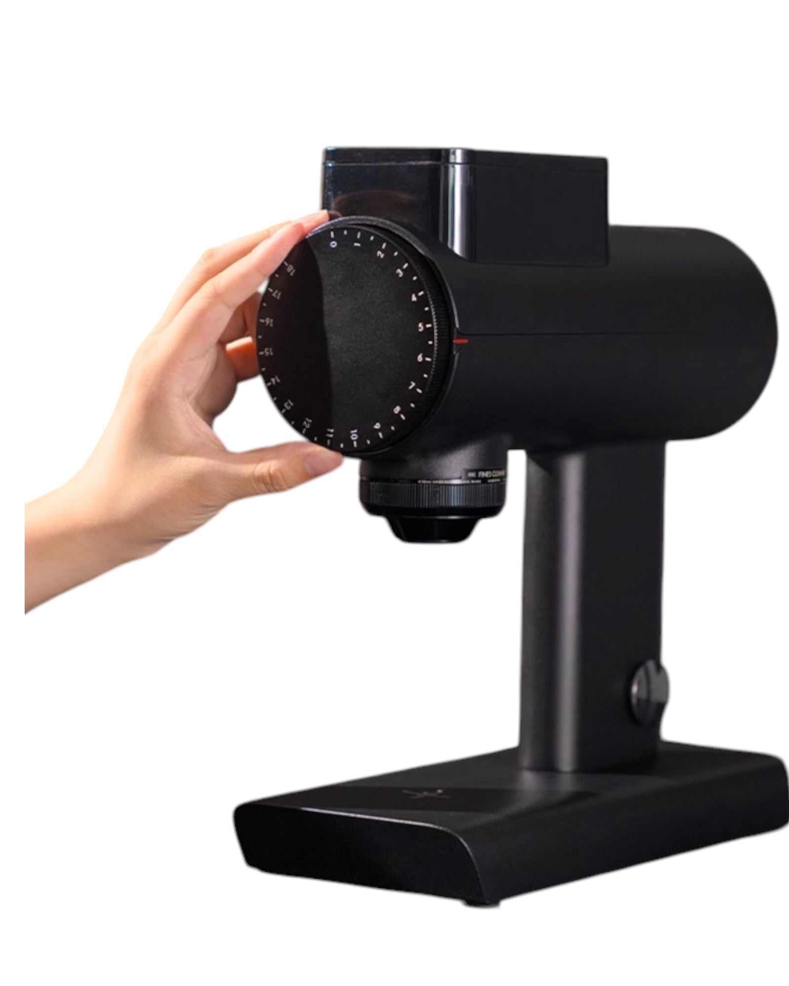 APP Cost Calculator: Software Dev, App Dev, IT 