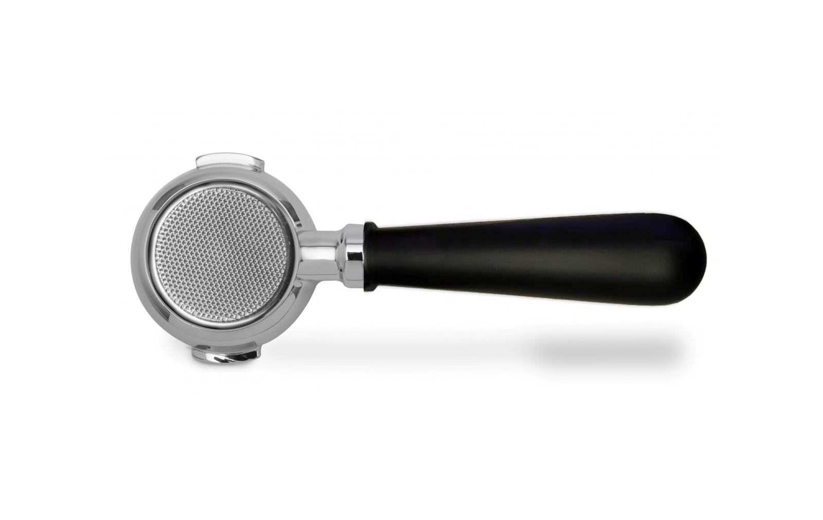 APP Cost Calculator: Software Dev, App Dev, IT 