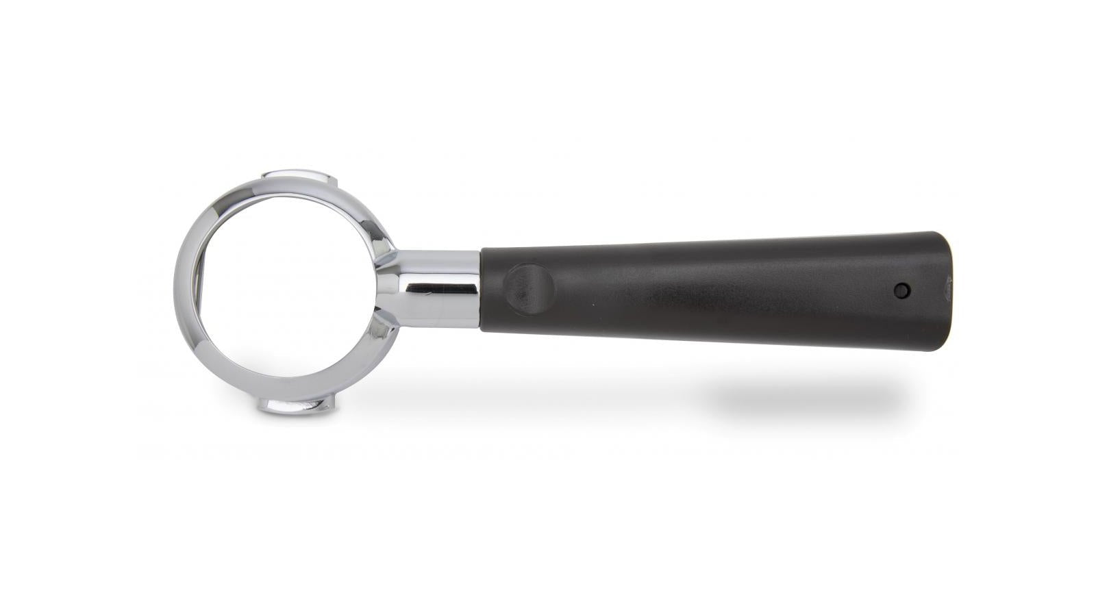 APP Cost Calculator: Software Dev, App Dev, IT 