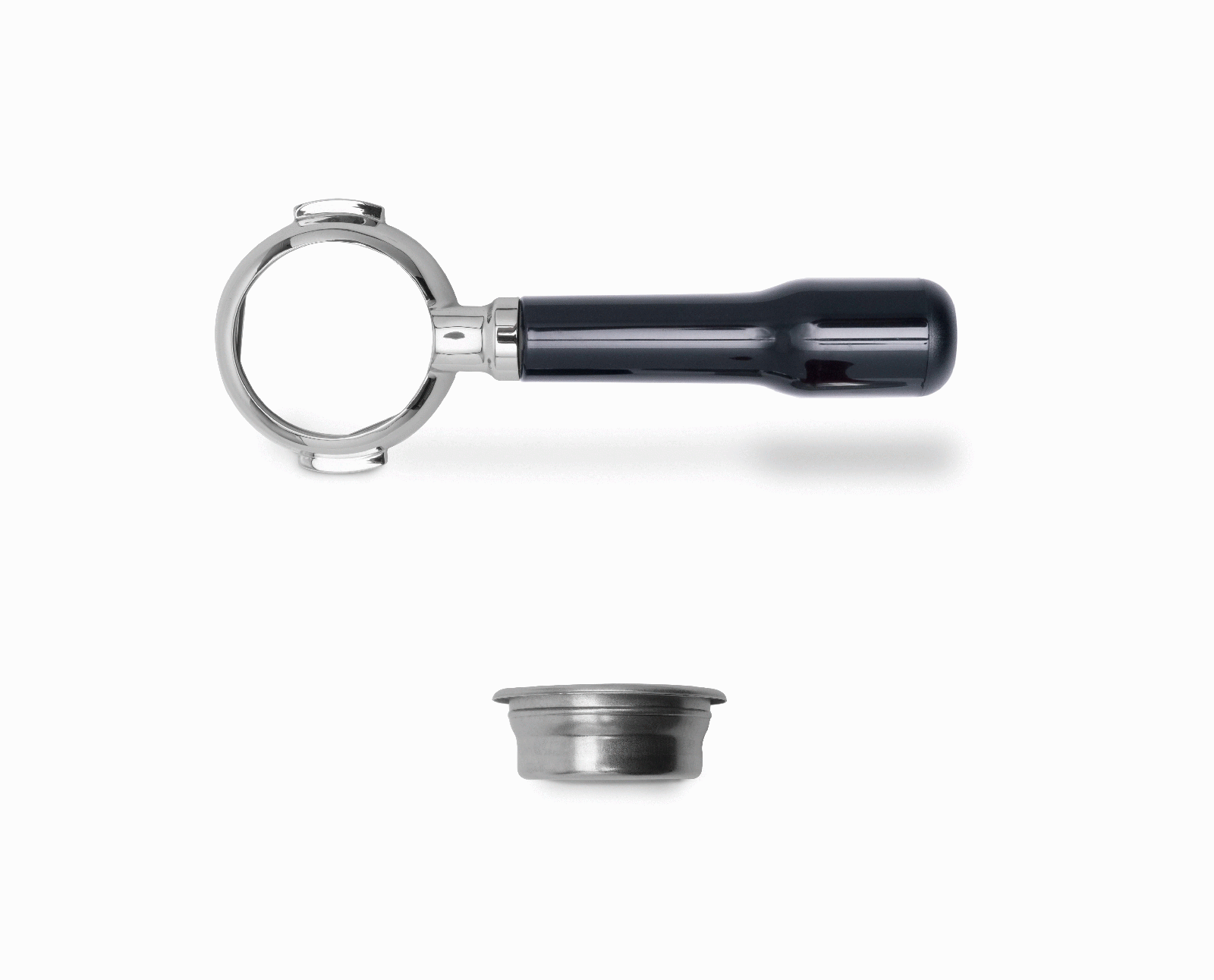 APP Cost Calculator: Software Dev, App Dev, IT 