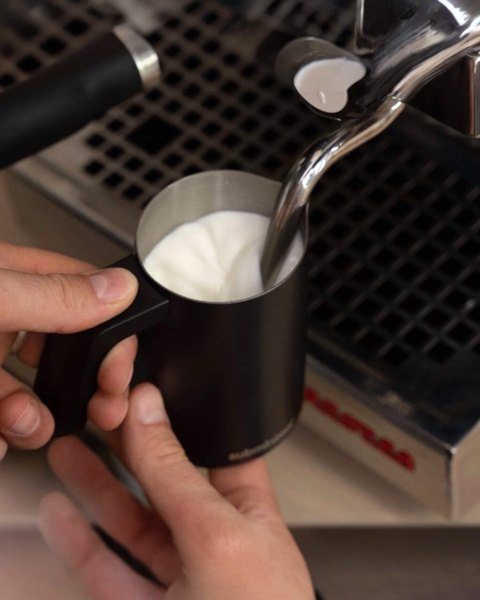 APP Cost Calculator: Software Dev, App Dev, IT 