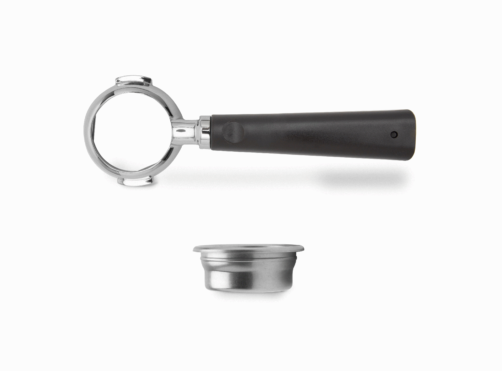 APP Cost Calculator: Software Dev, App Dev, IT 