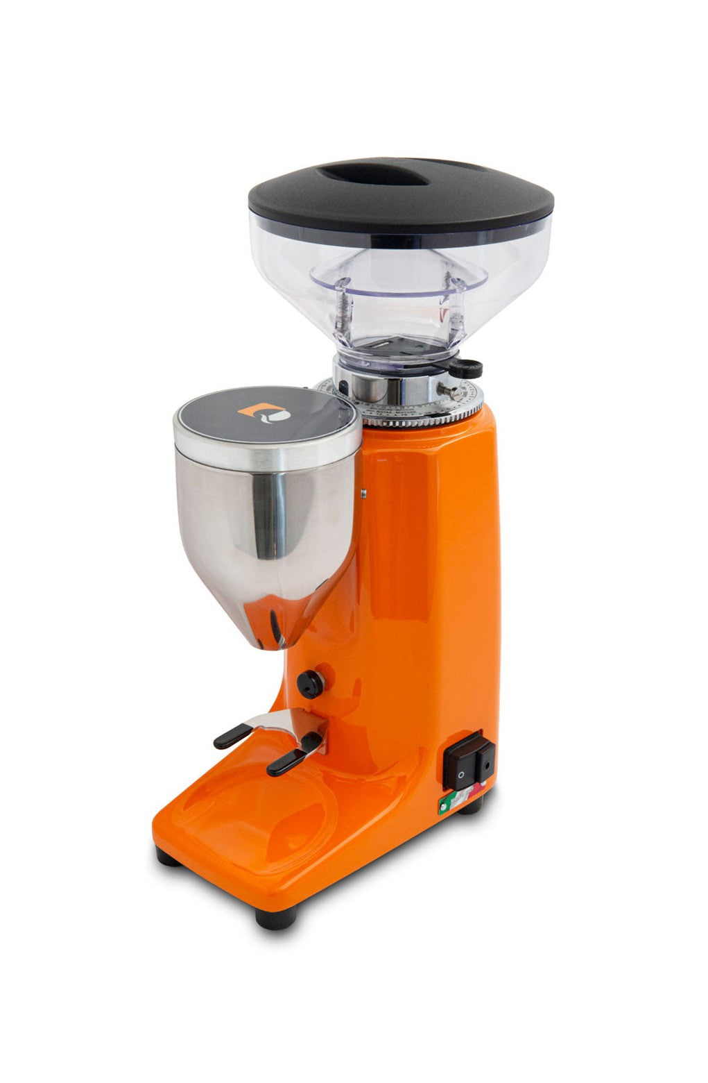 APP Cost Calculator: Software Dev, App Dev, IT 