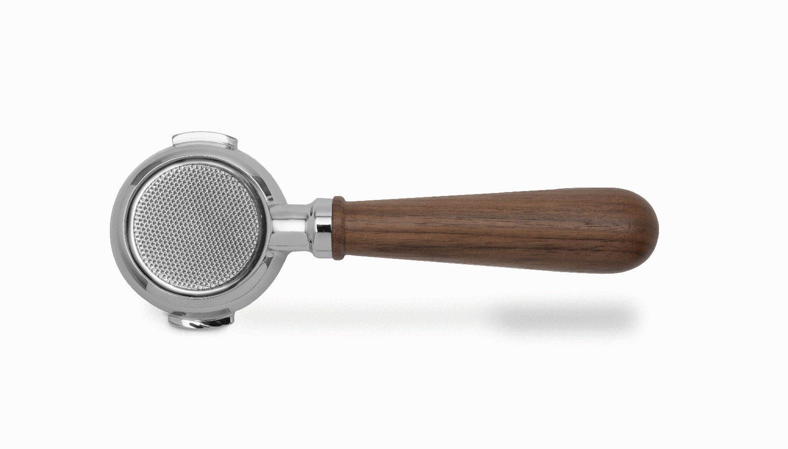 APP Cost Calculator: Software Dev, App Dev, IT 