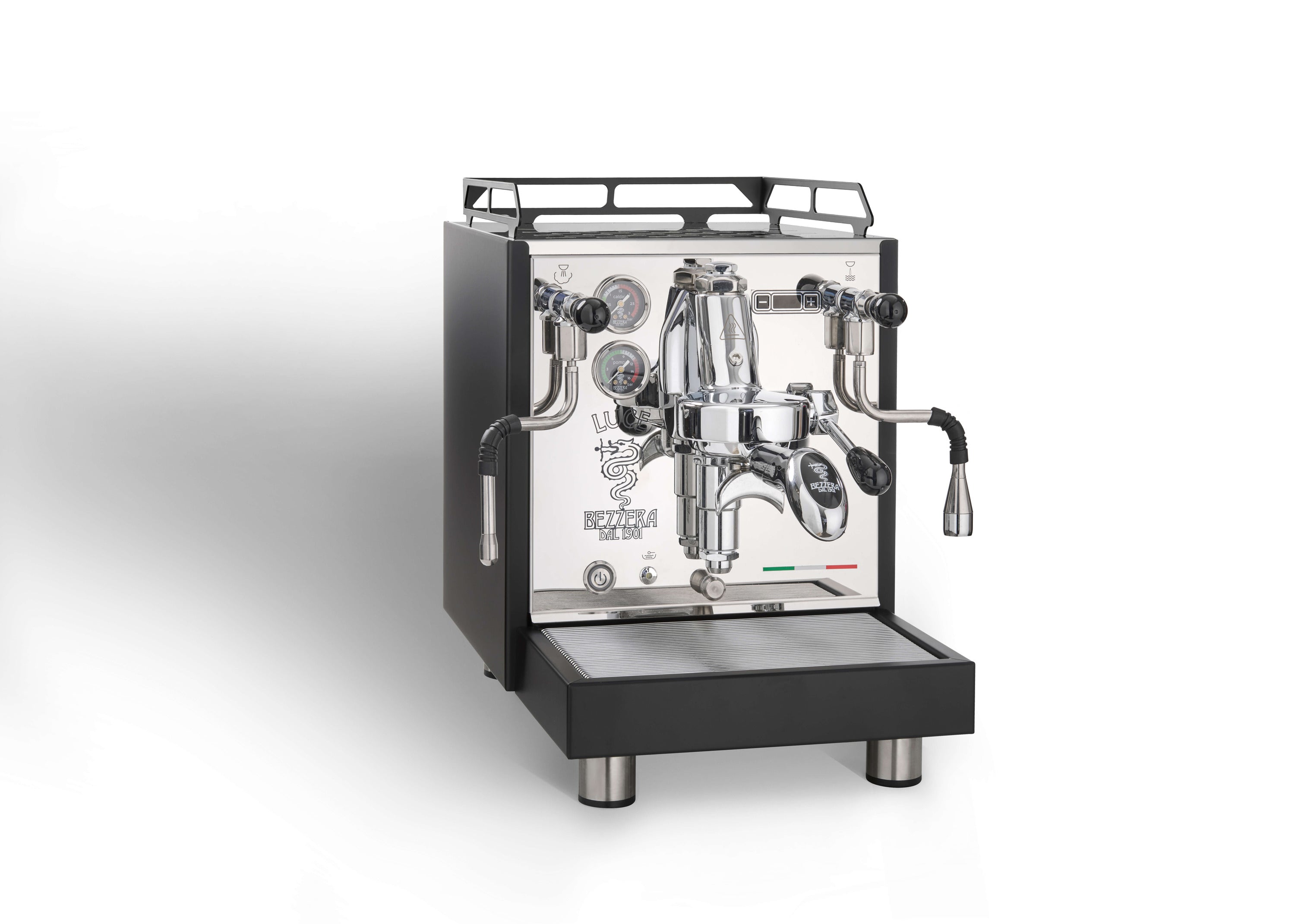 APP Cost Calculator: Software Dev, App Dev, IT 