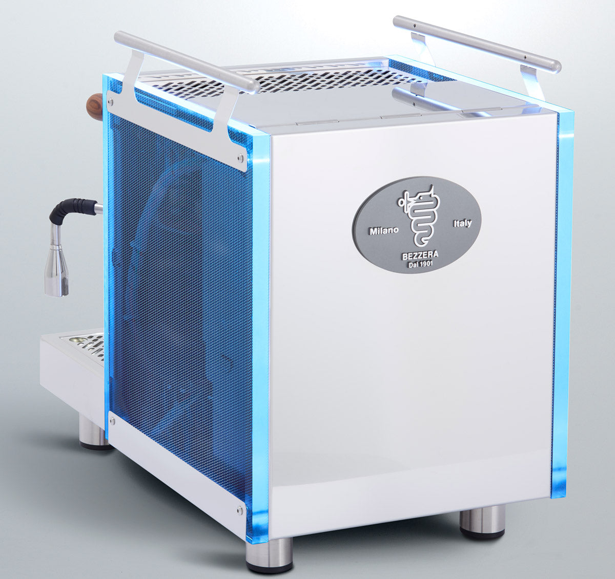 APP Cost Calculator: Software Dev, App Dev, IT 