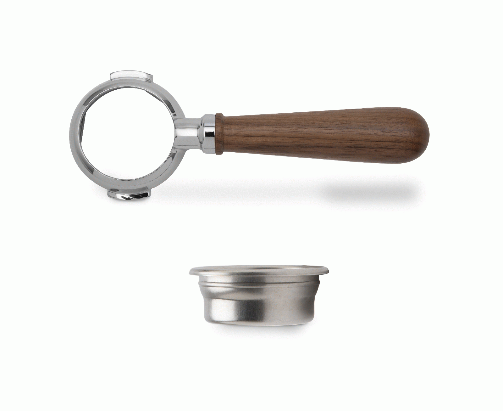 APP Cost Calculator: Software Dev, App Dev, IT 