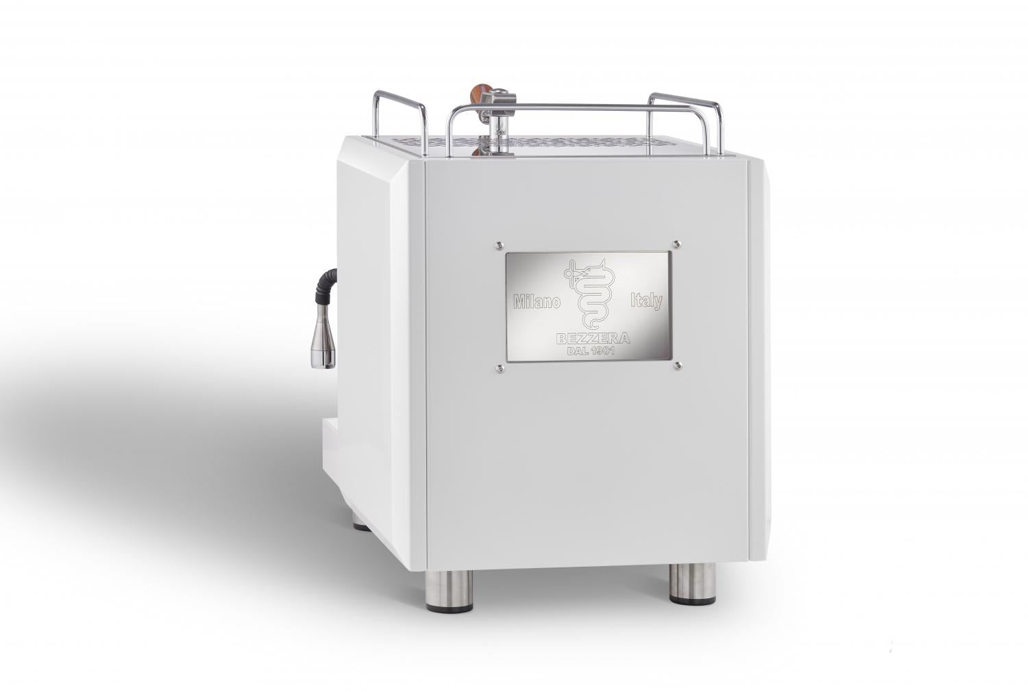 APP Cost Calculator: Software Dev, App Dev, IT 