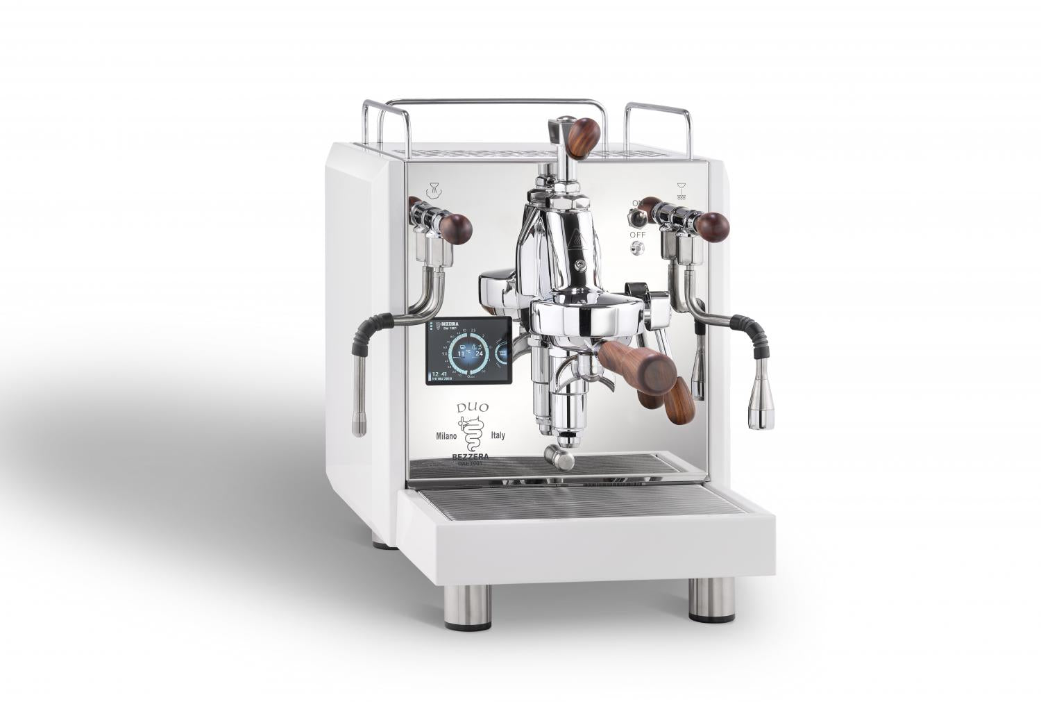 APP Cost Calculator: Software Dev, App Dev, IT 