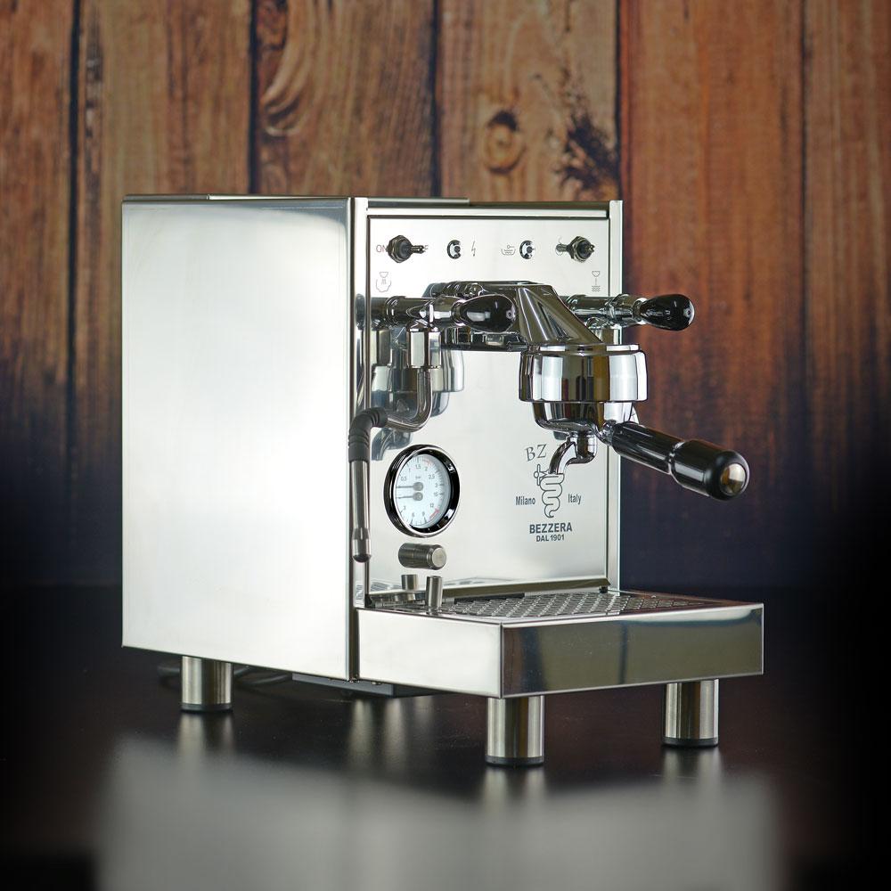 APP Cost Calculator: Software Dev, App Dev, IT 